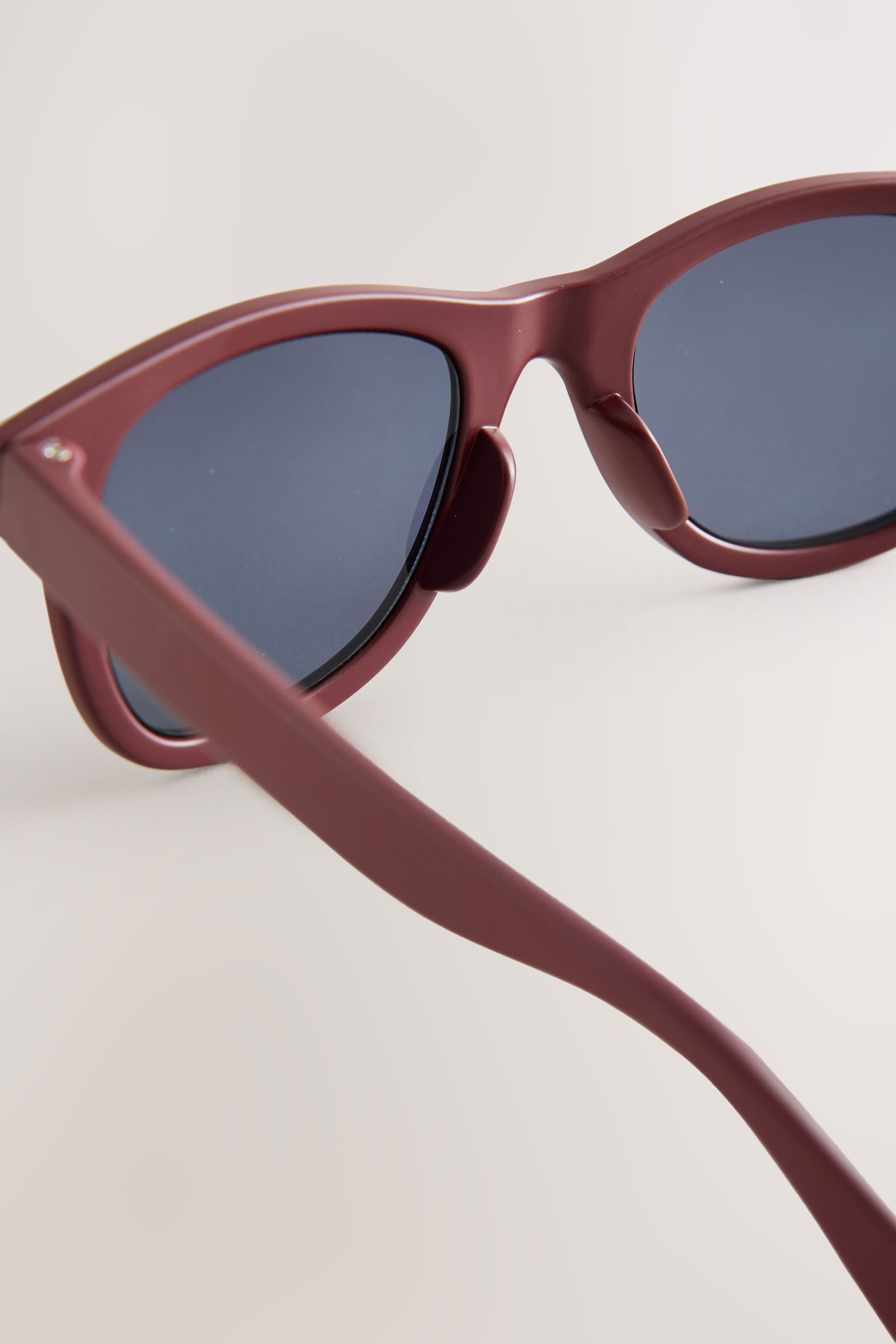 Next Sonnenbrille Sonnenbrille (1-St)