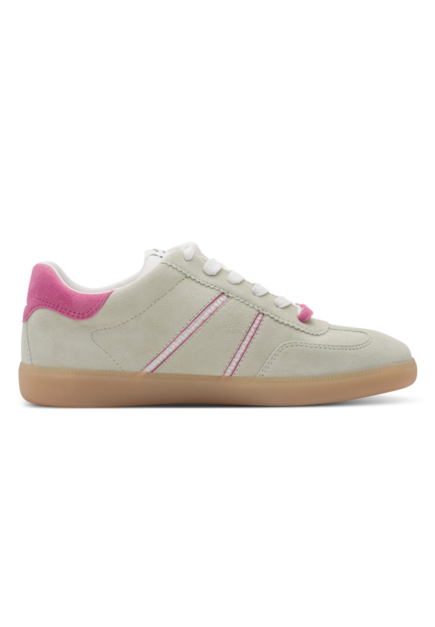 Tamaris M2362443 Sneaker