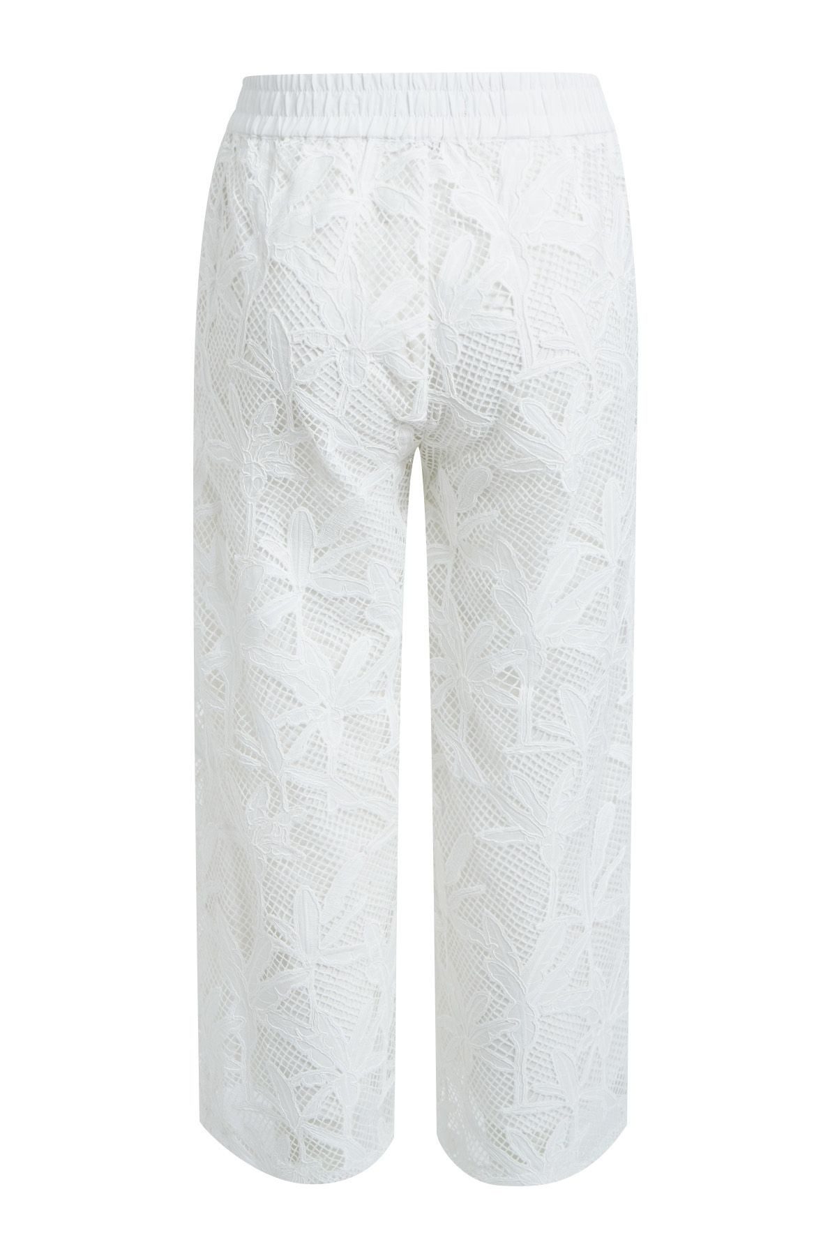 Smith & Soul 2-in-1-Hose