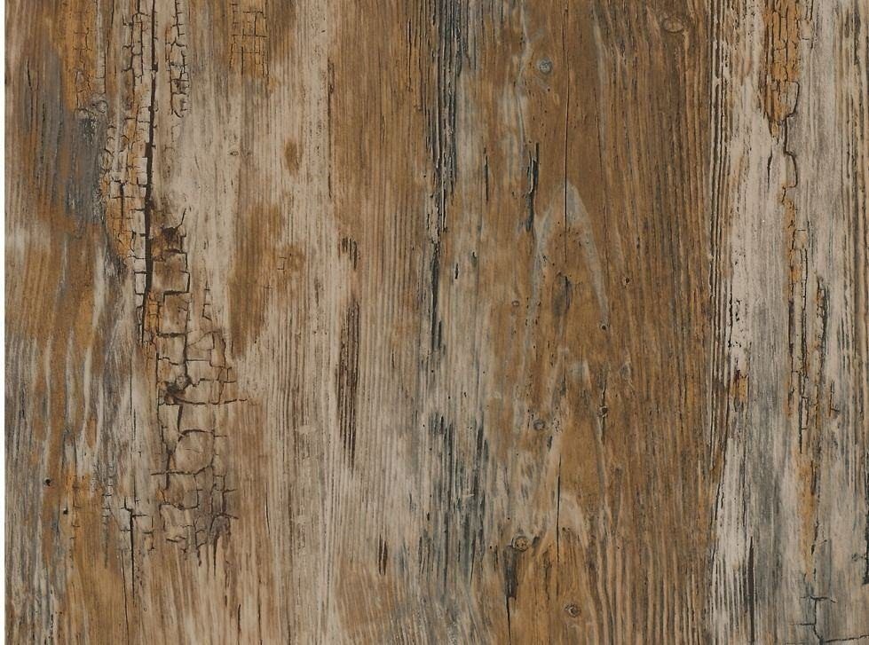 d-c-fix Wandfolie d-c-fix Selbstklebefolie Rustik Holz 45 cm x 2 m, Holzoptik