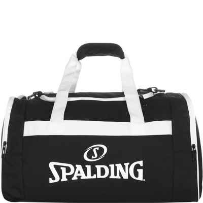 Spalding Sporttasche »Team Bag Medium Sporttasche«