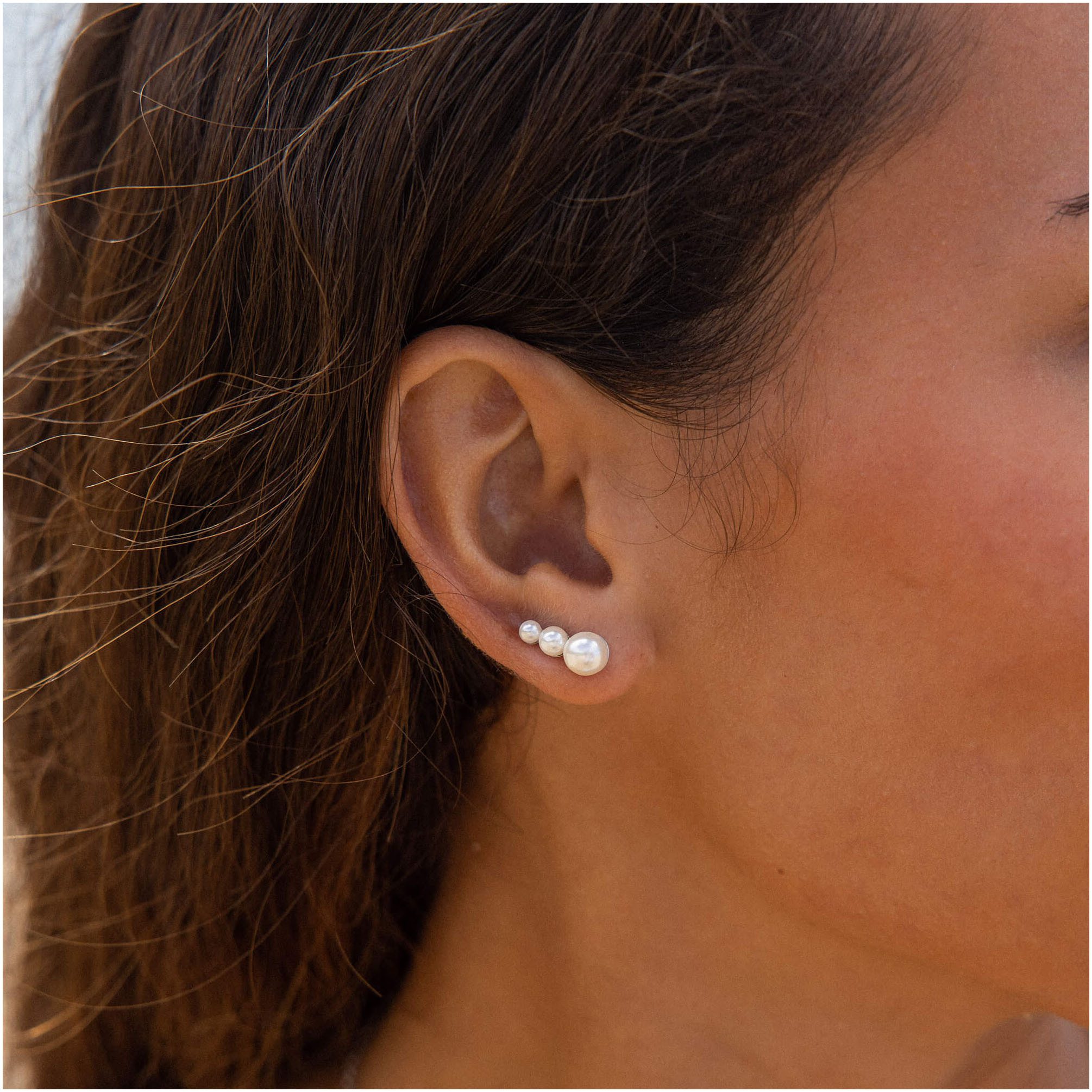 Purelei Paar Ohrhaken Schmuck Geschenk Finesse günstig online kaufen