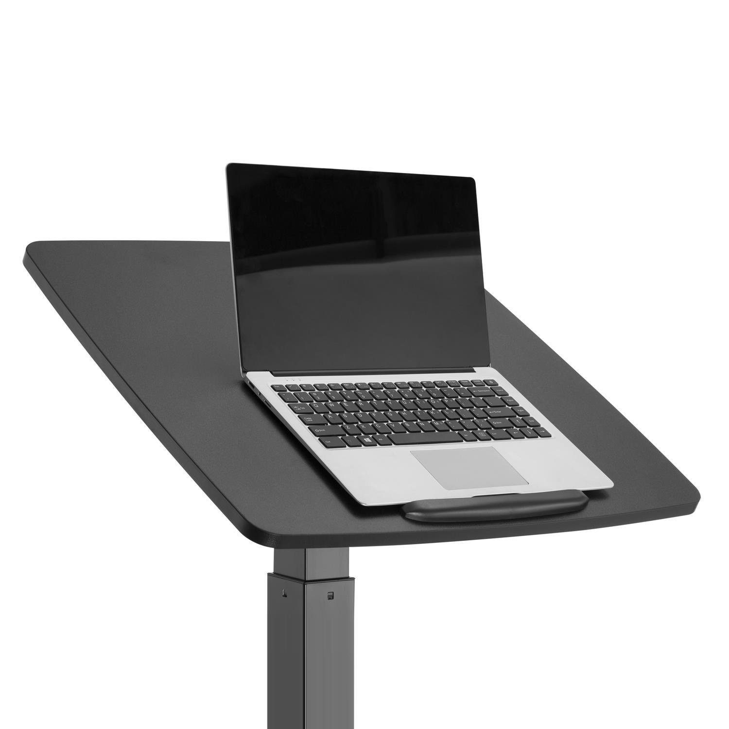 Maclean Schreibtisch MC-892, Zur Arbeit in günstig online kaufen