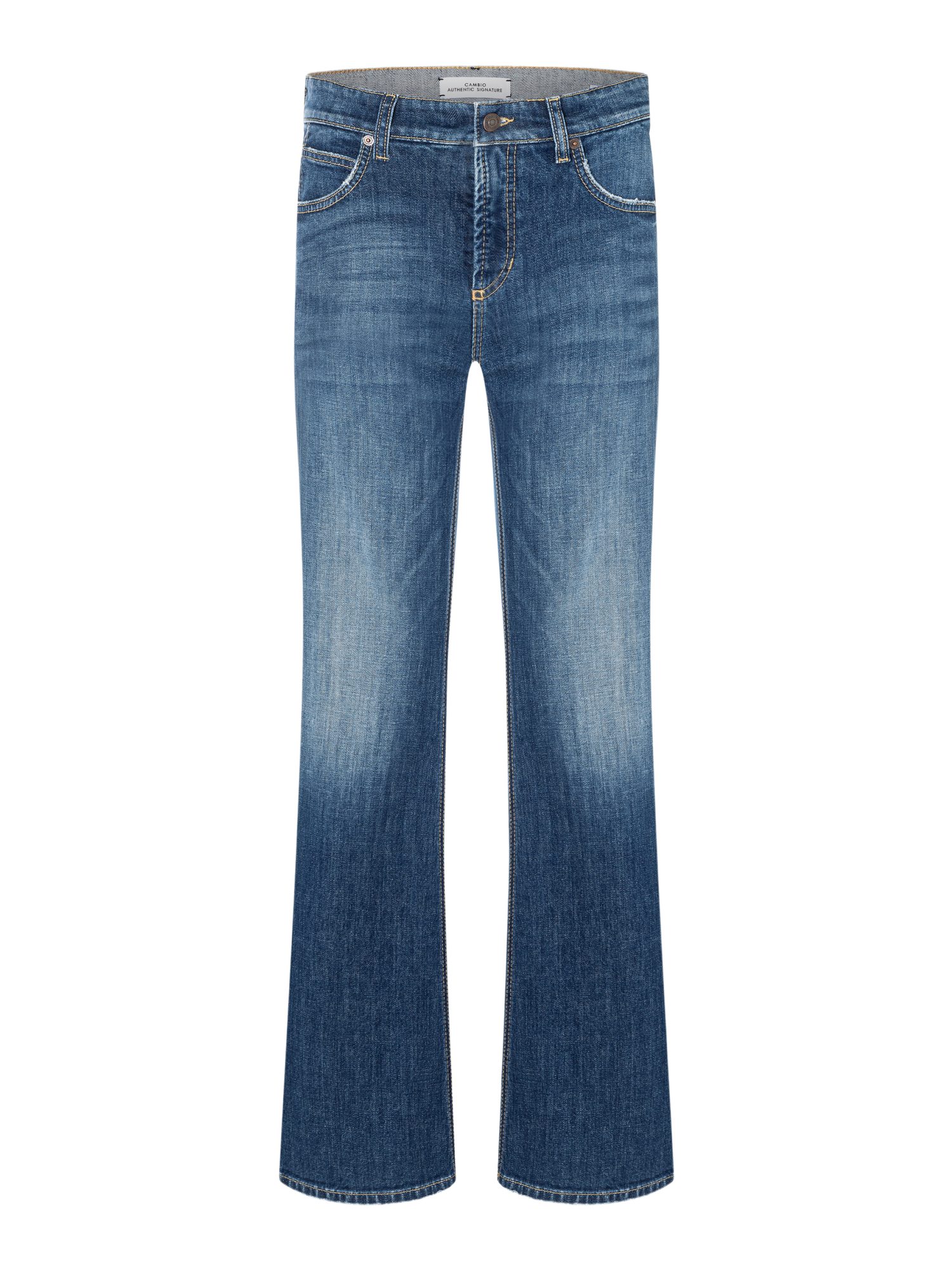 Stretch-Hose
