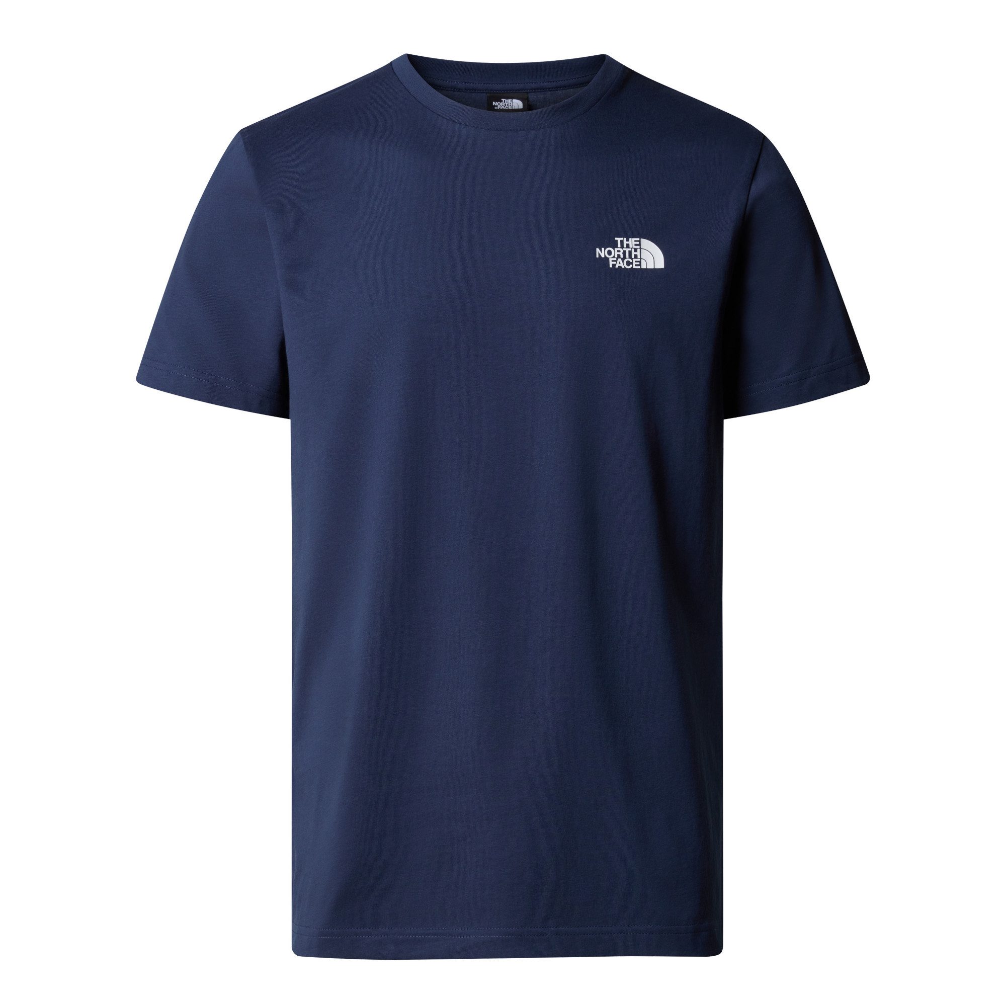 The North Face T-Shirt The North günstig online kaufen