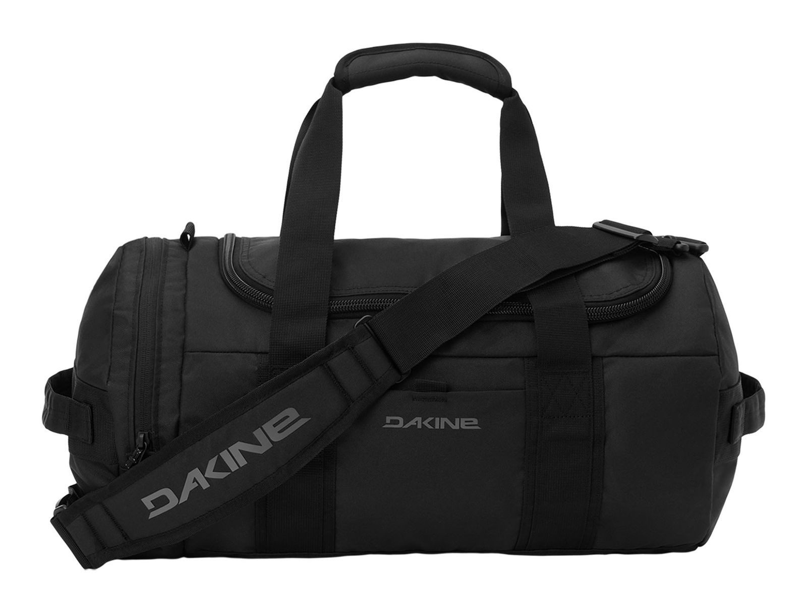 Dakine Reisetasche Duffle 2.0 35L