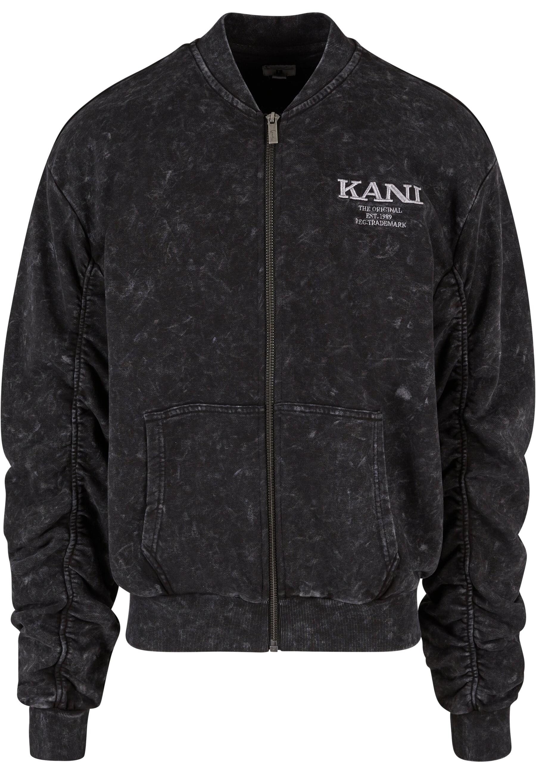 Karl Kani Bomberjacke Karl Kani Herren (1-St) günstig online kaufen