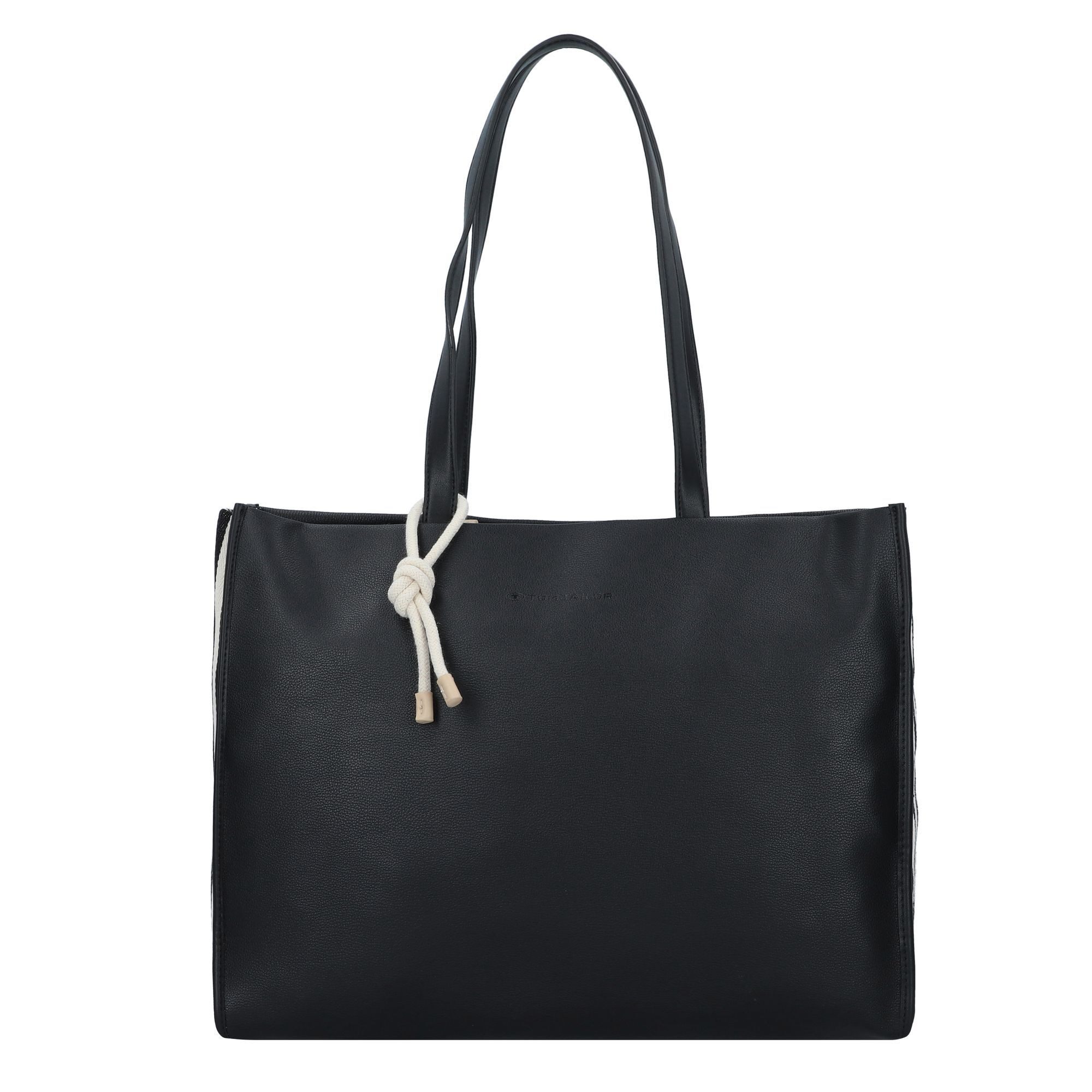 Shopper Kama