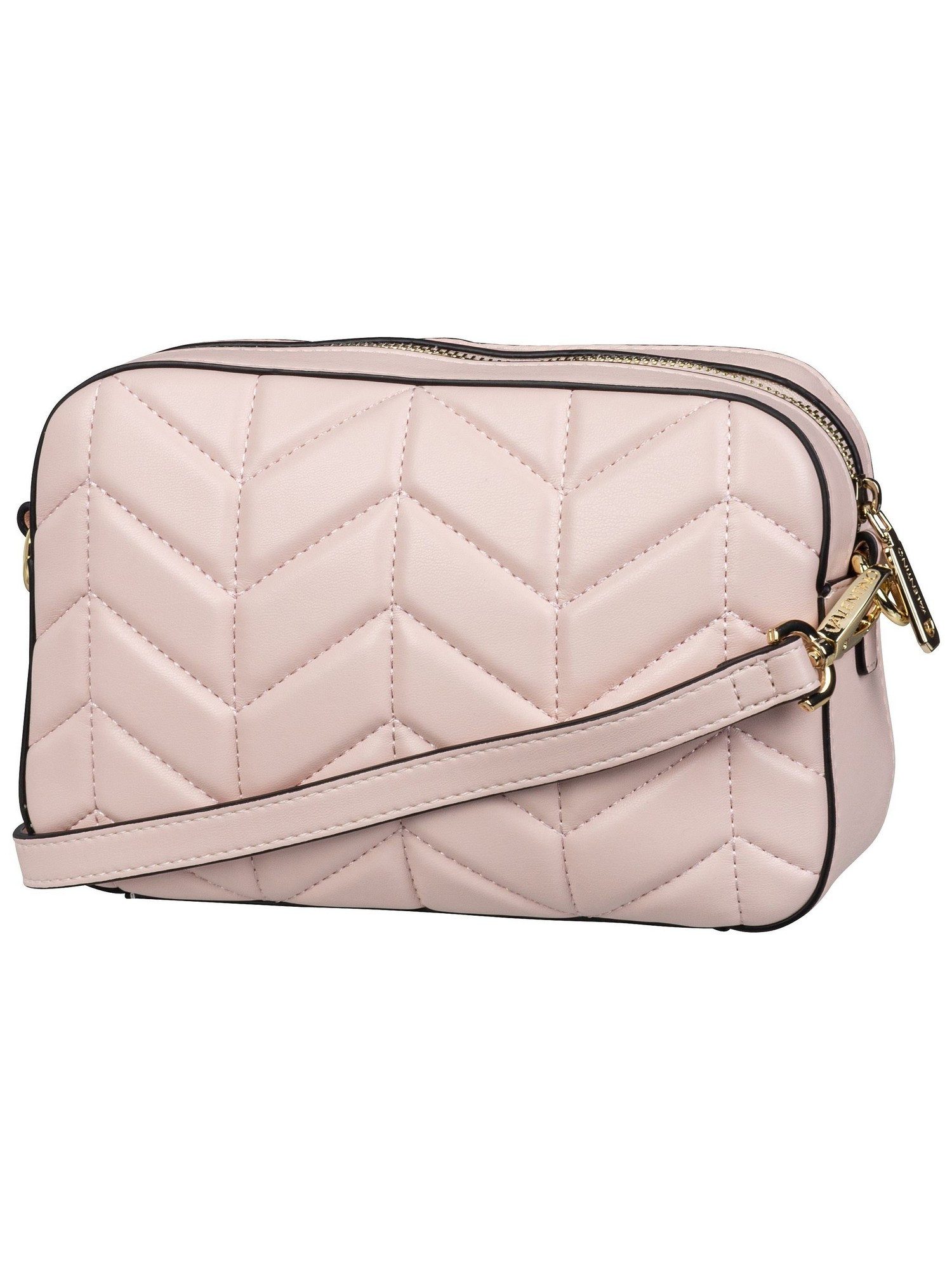 VALENTINO BAGS Umhängetasche Petal RE PA15, Crossbody Bags klein günstig online kaufen