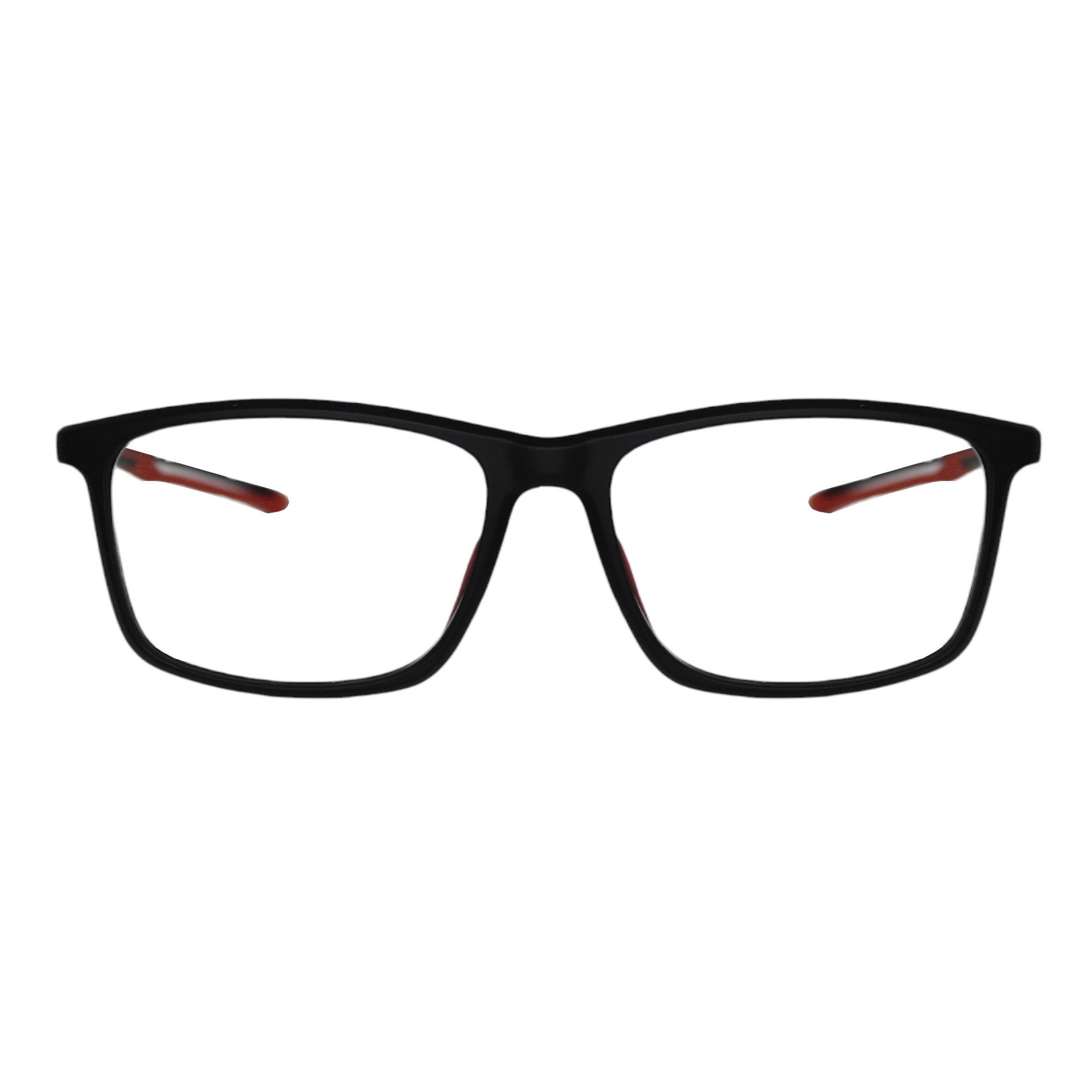 LUXXADA Sonnenbrille Anti Blue Light günstig online kaufen