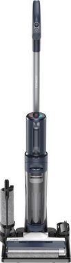 Tineco Nass-Trocken-Sauger Floor One S5 Combo Plus Nass-Trockensauger, mit Handstaubsauger, 190 W, autom. Erkennung der Verschmutzung, Selbstreinigung, kabellos
