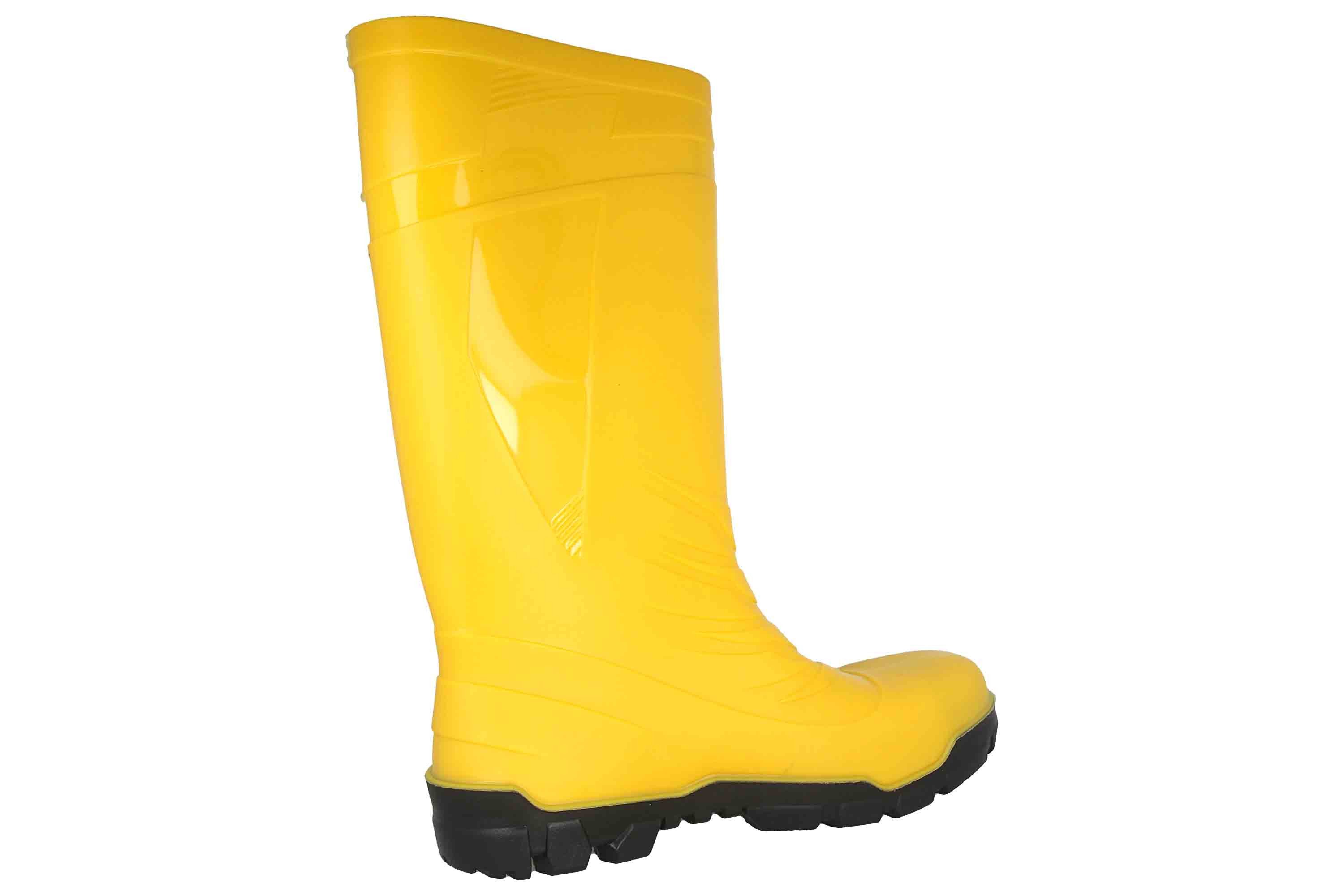 Craftland 35310 Gummistiefel
