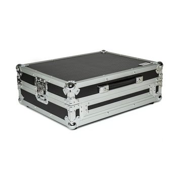 MUSIC STORE Koffer, Traktor Kontrol Case S2, DJ Controller Case, Robustes Case