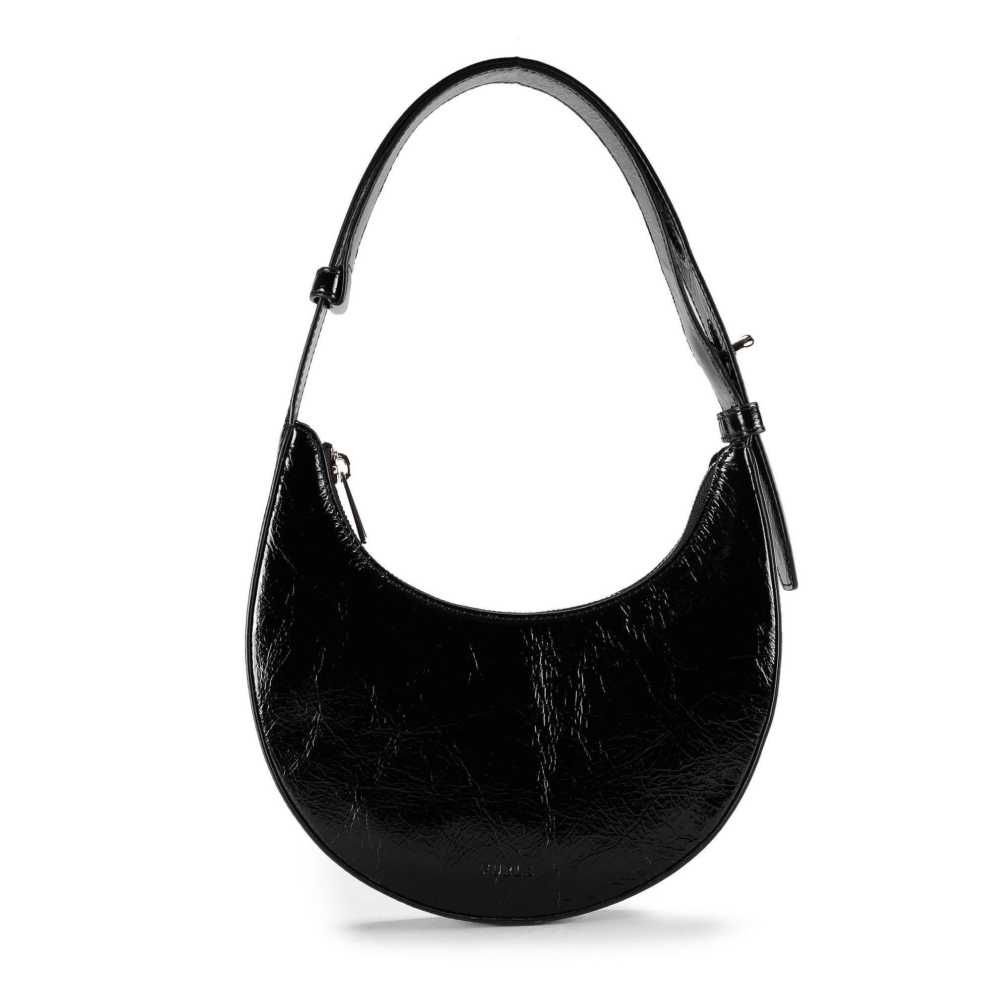 Schultertasche Delizia