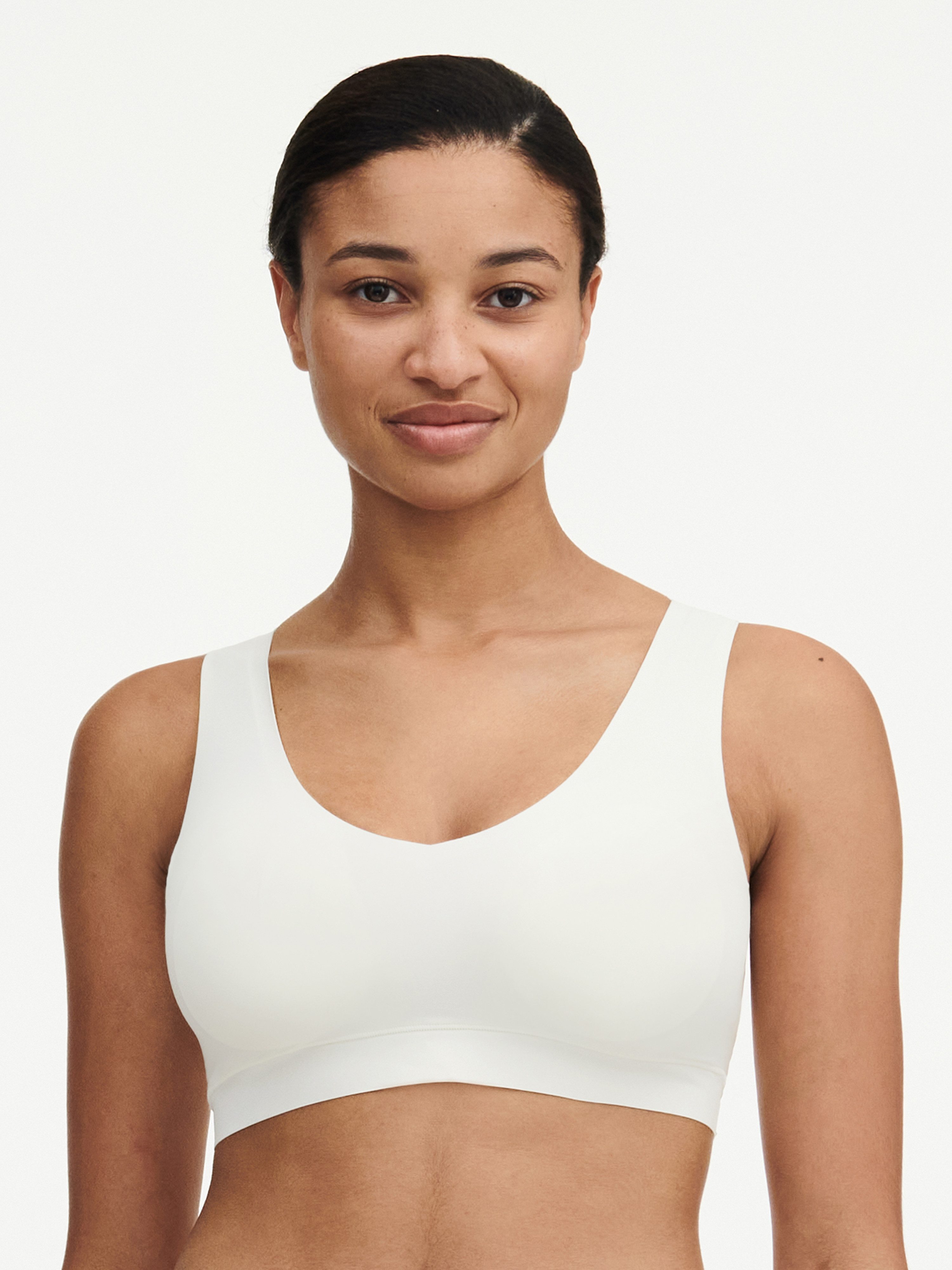 Bustier SOFTSTRETCH