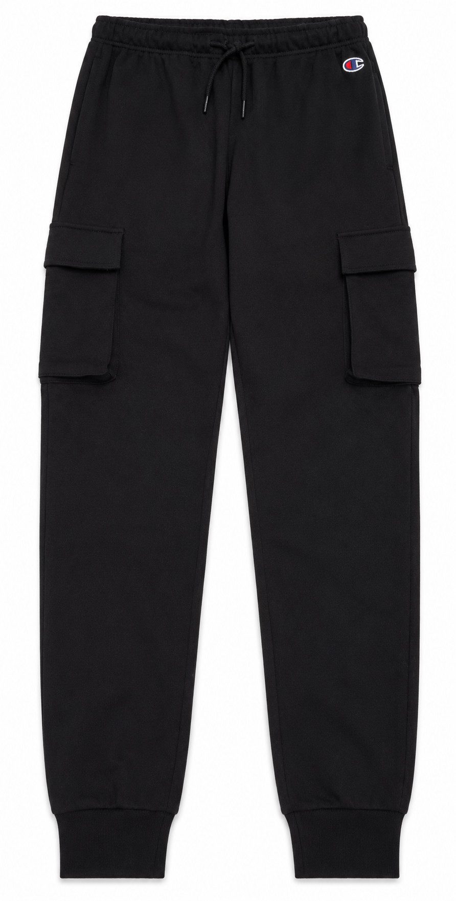 Champion 5-Pocket-Hose 306973