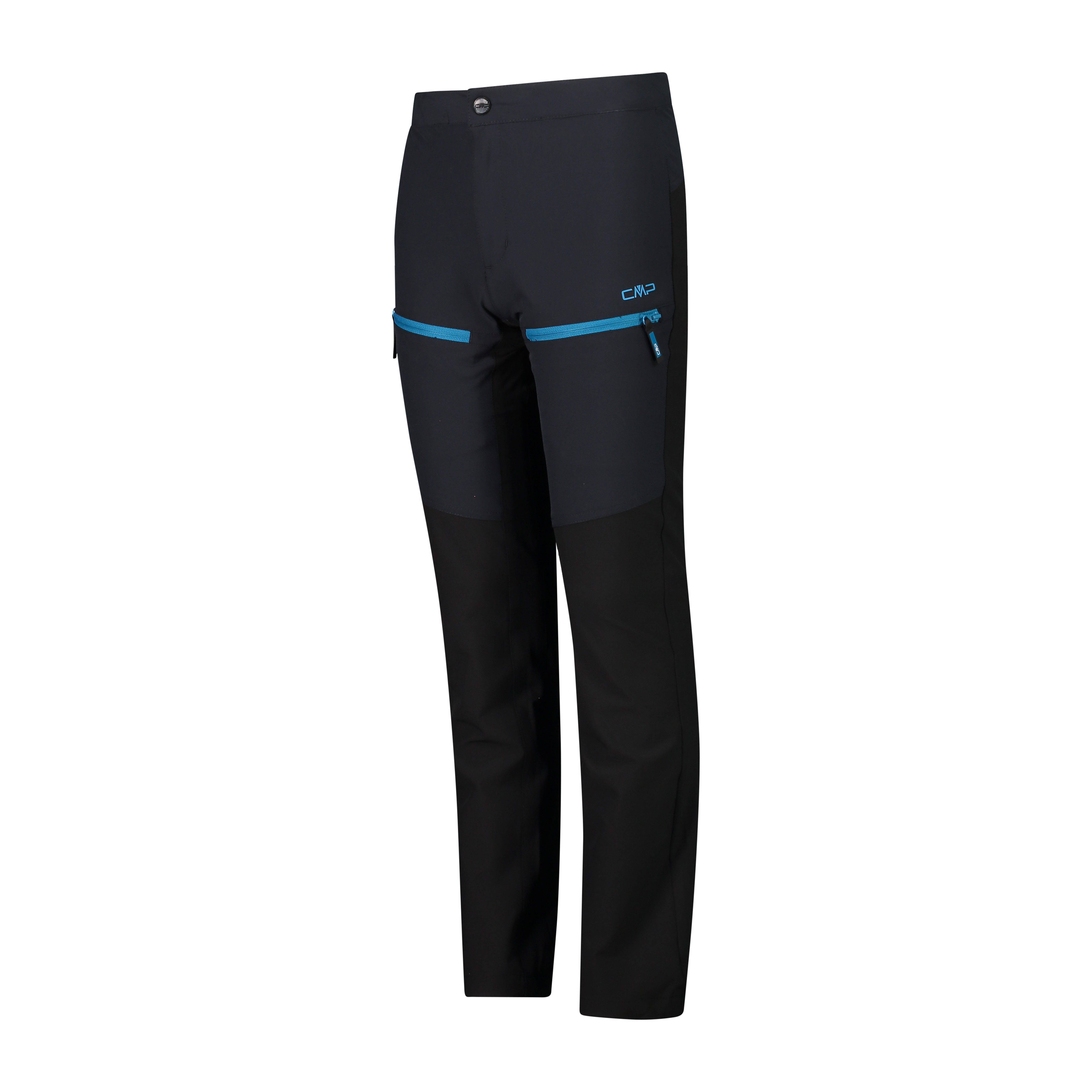 CMP Trekkinghose CMP Jungen Hose Trekking 32T5584