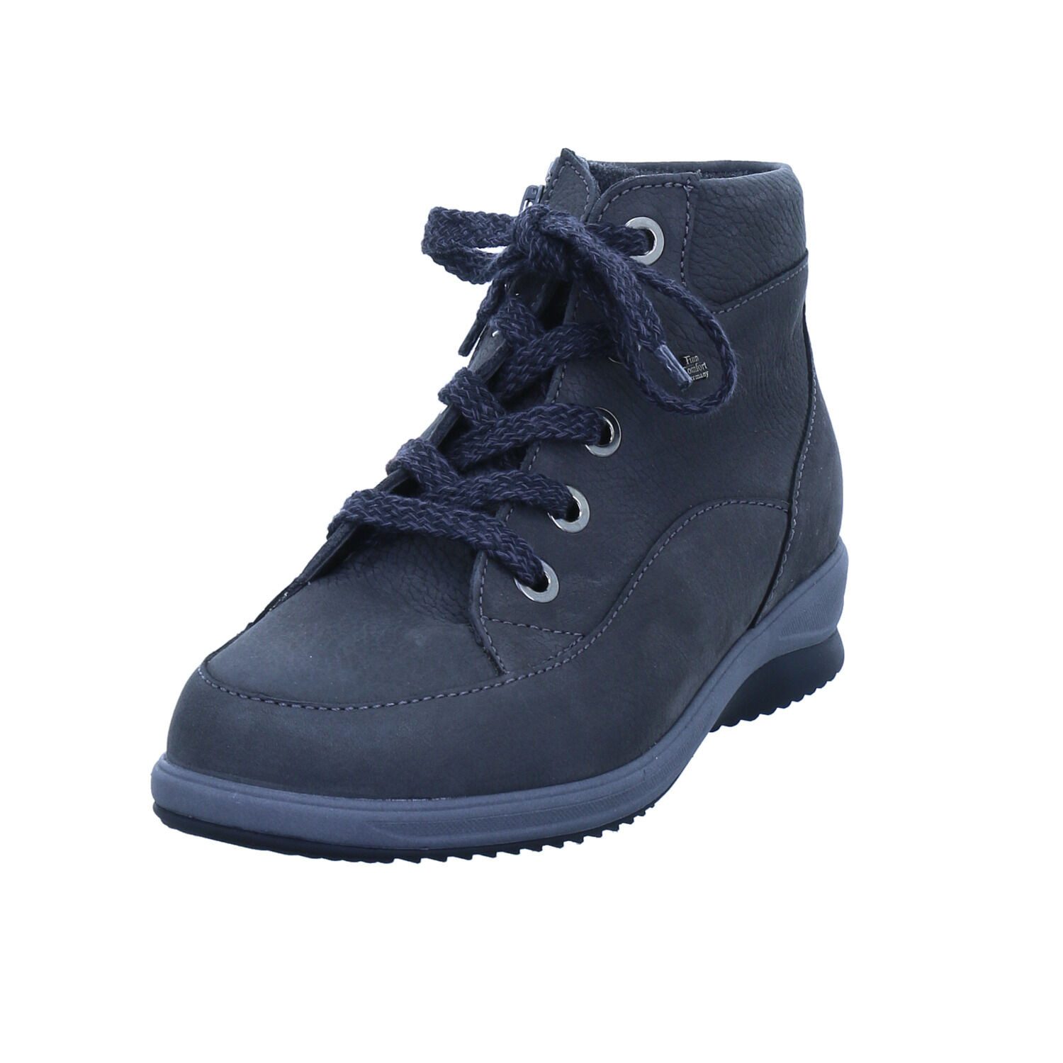 PARSENN Winterstiefelette