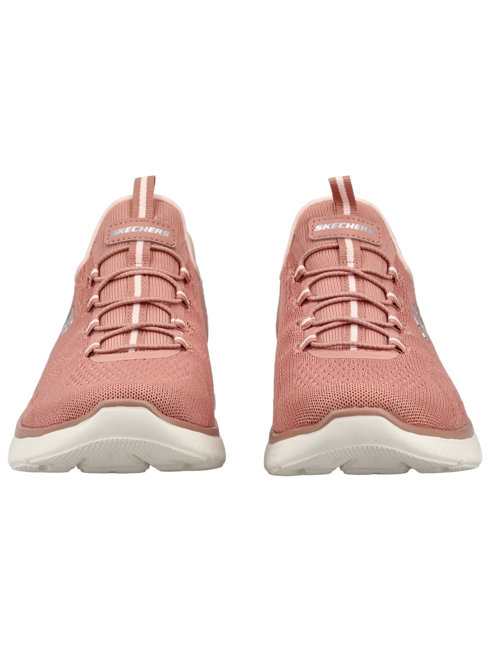 Skechers Skechers Sneaker Textil Sneaker