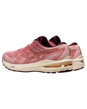 Asics Damen Laufschuhe GT-2000 10 Laufschuh