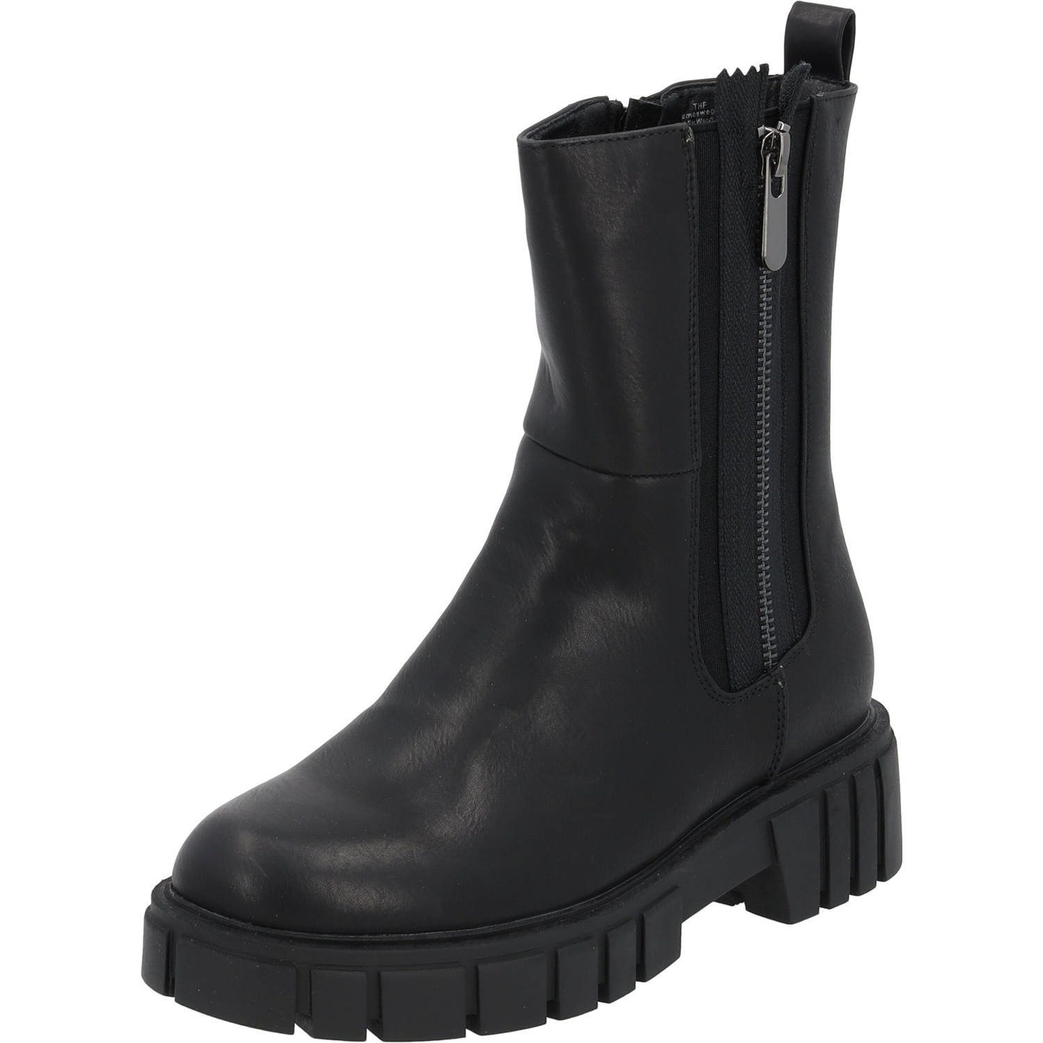 Palado Laxkal Chelseaboots günstig online kaufen