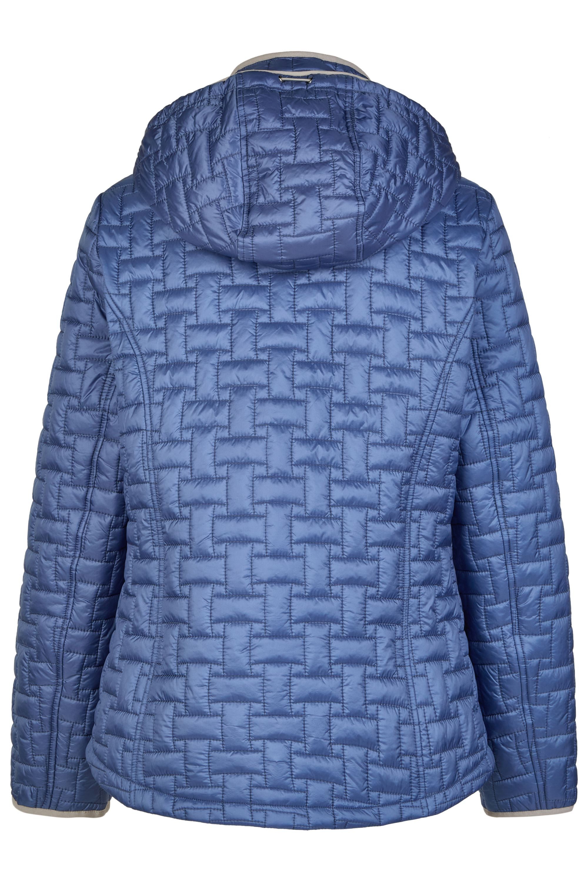 Barbara Lebek Steppjacke Übergangsjacke oder Funktionsjacke günstig online kaufen