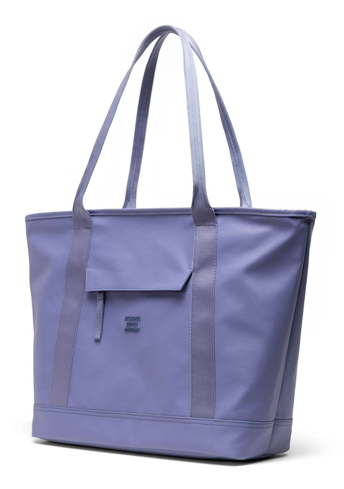 Herschel Shopper Tote