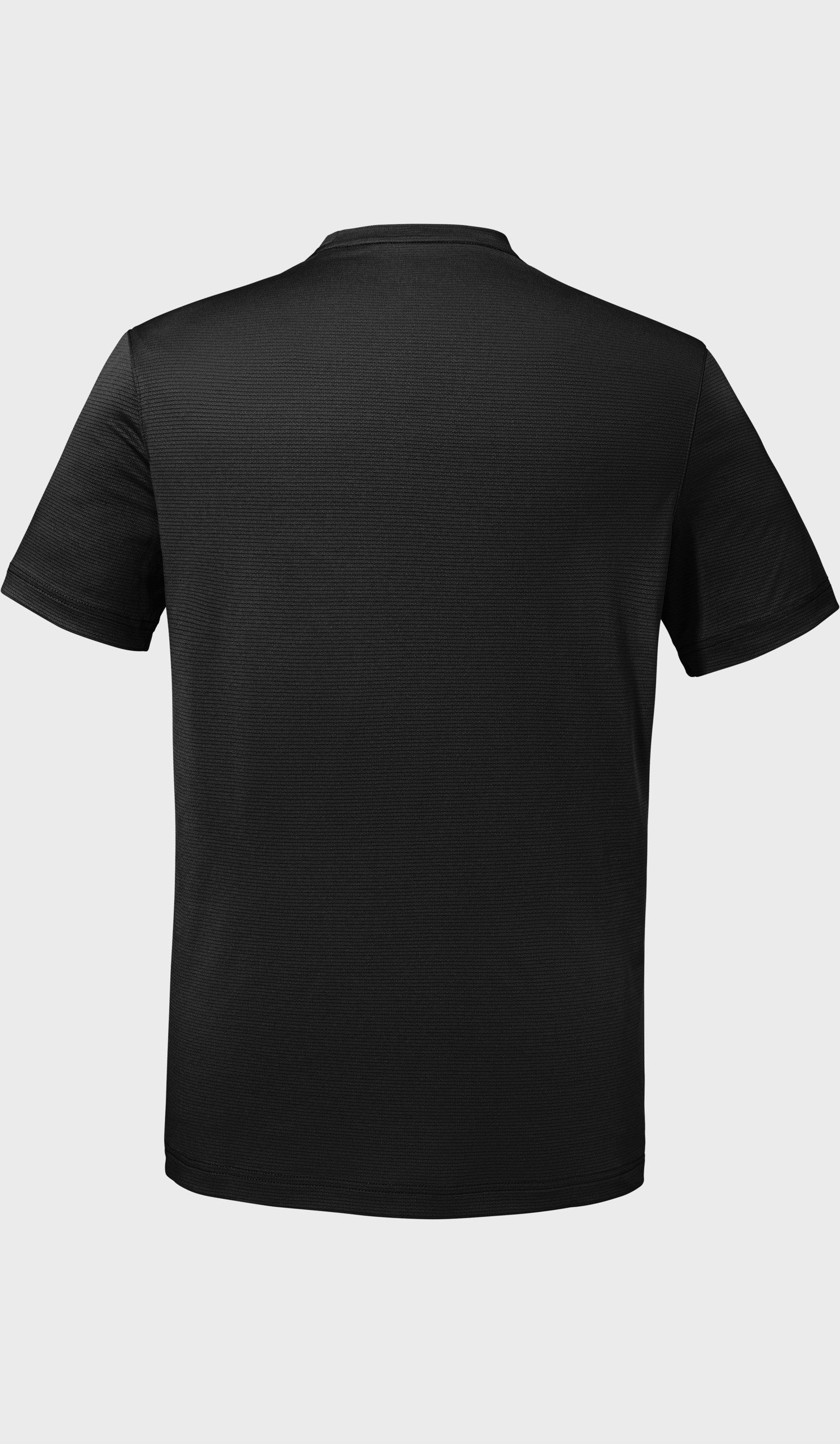 Schöffel Funktionsshirt CIRC T Shirt Tauron M günstig online kaufen