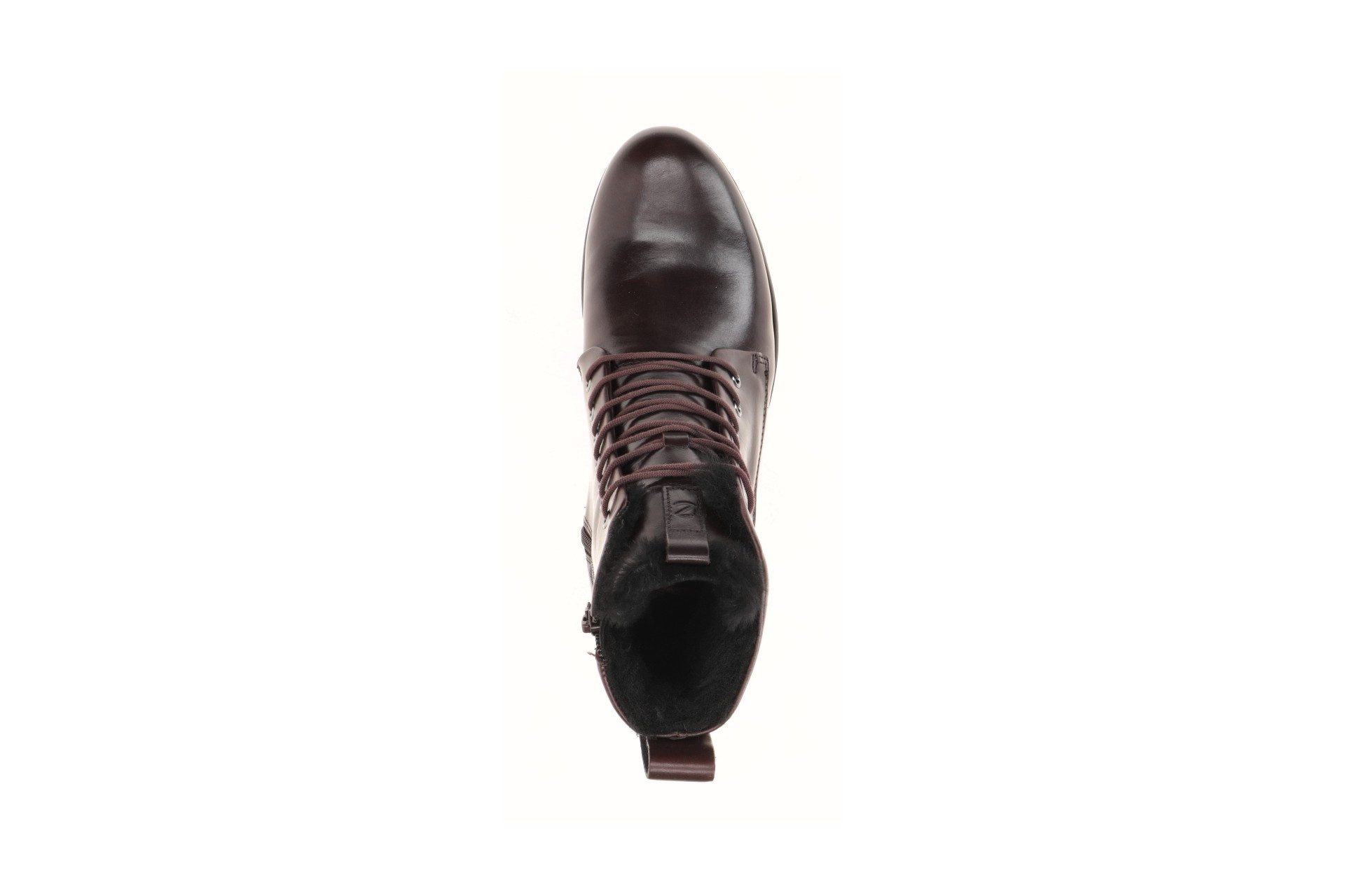 Ecco 49005301385 Stiefel