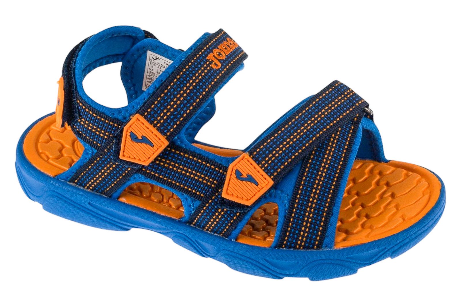 Joma S.Wave Jr 26 SWAVJS Sandale