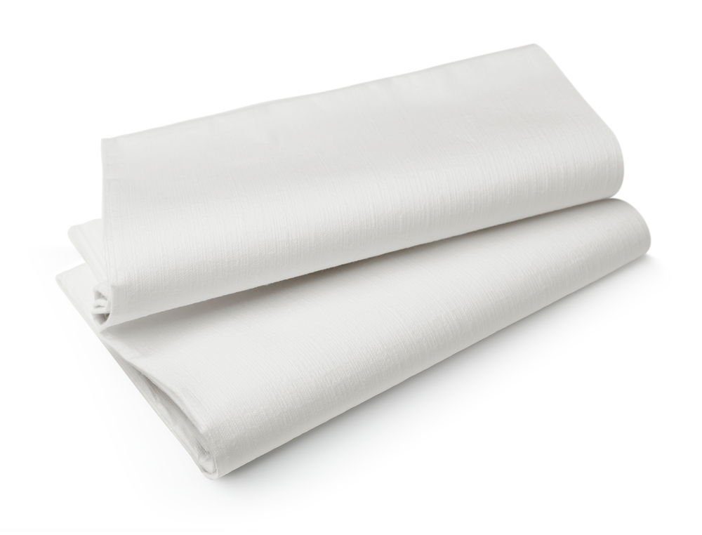 Duni Mitteldecke