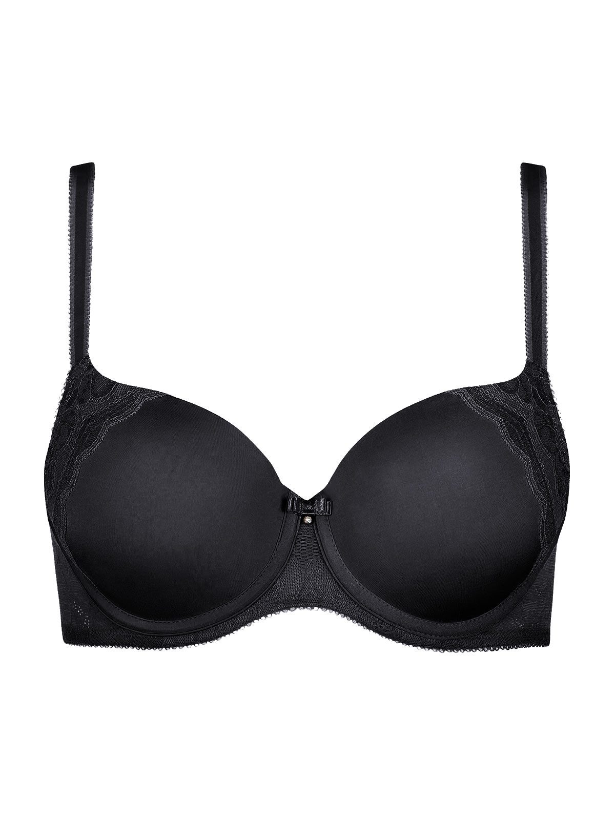 Schalen-BH Comfort Schalen BH Evelyn