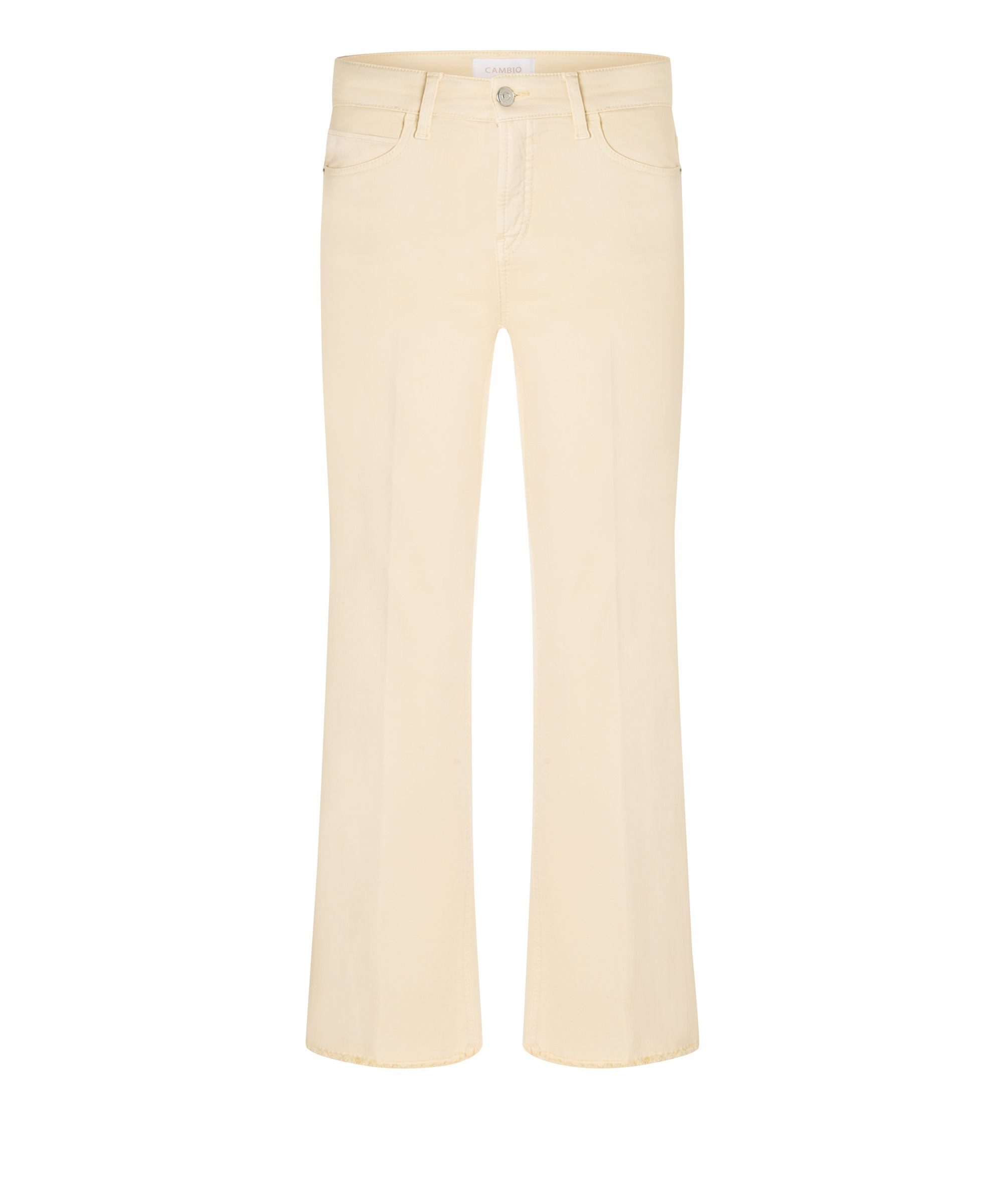 Cambio 5-Pocket-Jeans