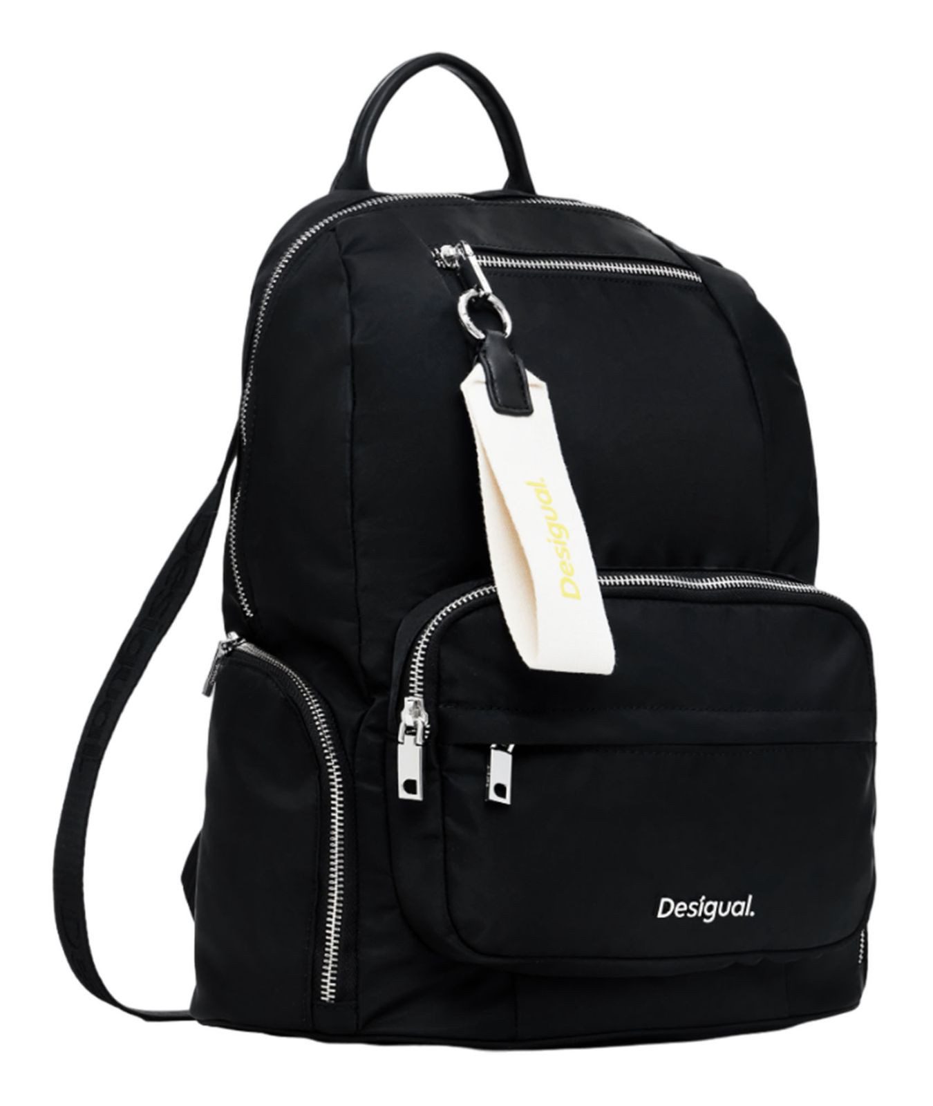 Desigual Rucksack Chester Maxi Backpack