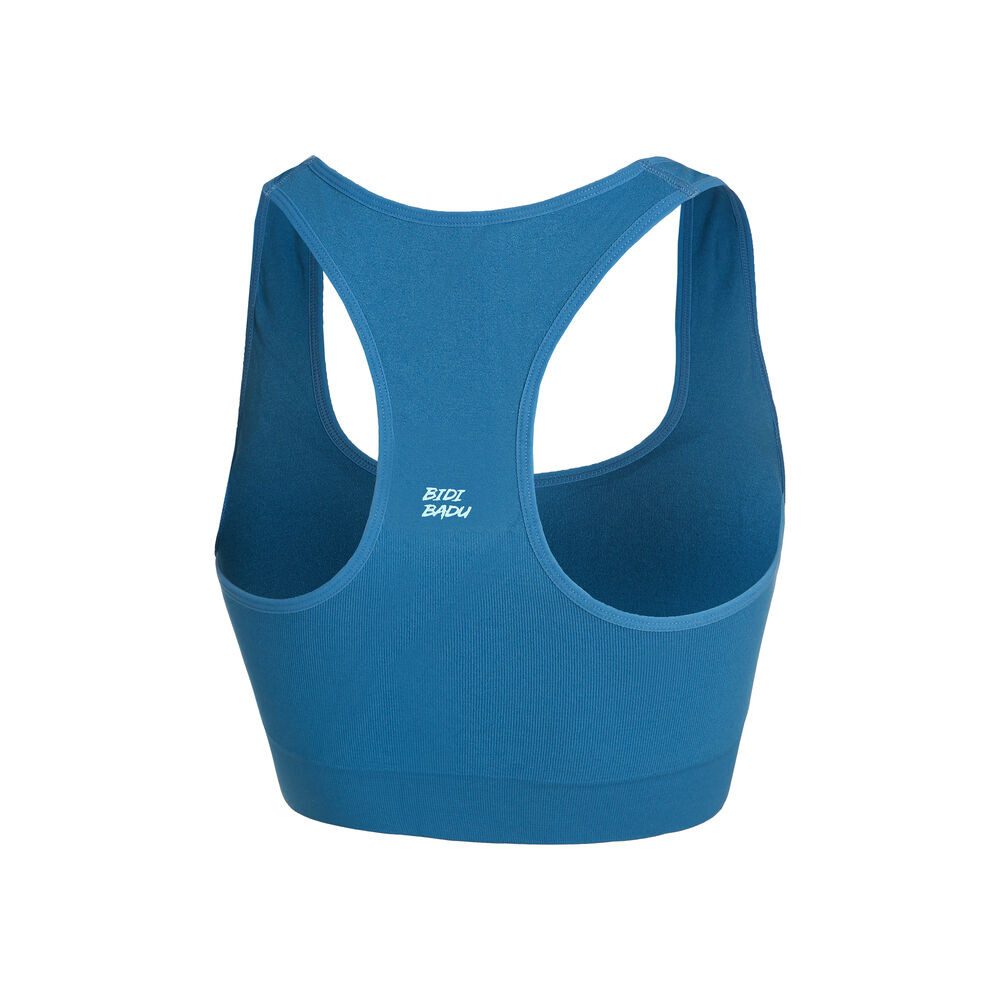 BIDI BADU Sport-BH Major Pector Move günstig online kaufen