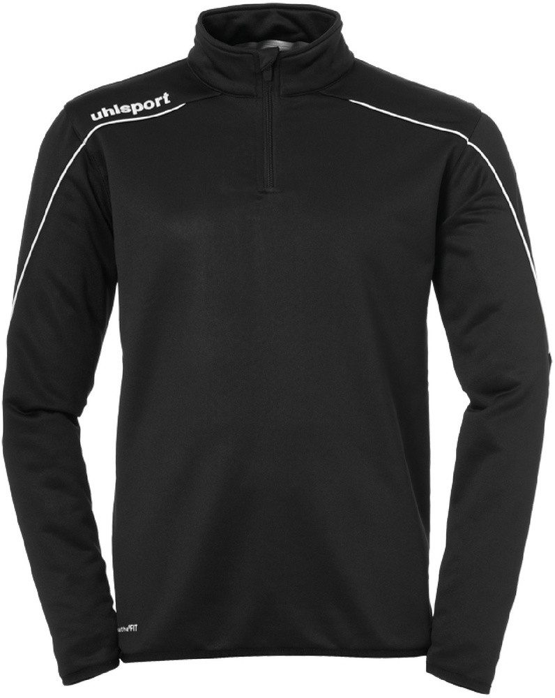 uhlsport Trainingsjacke Stream 22 1/4 Zip Top