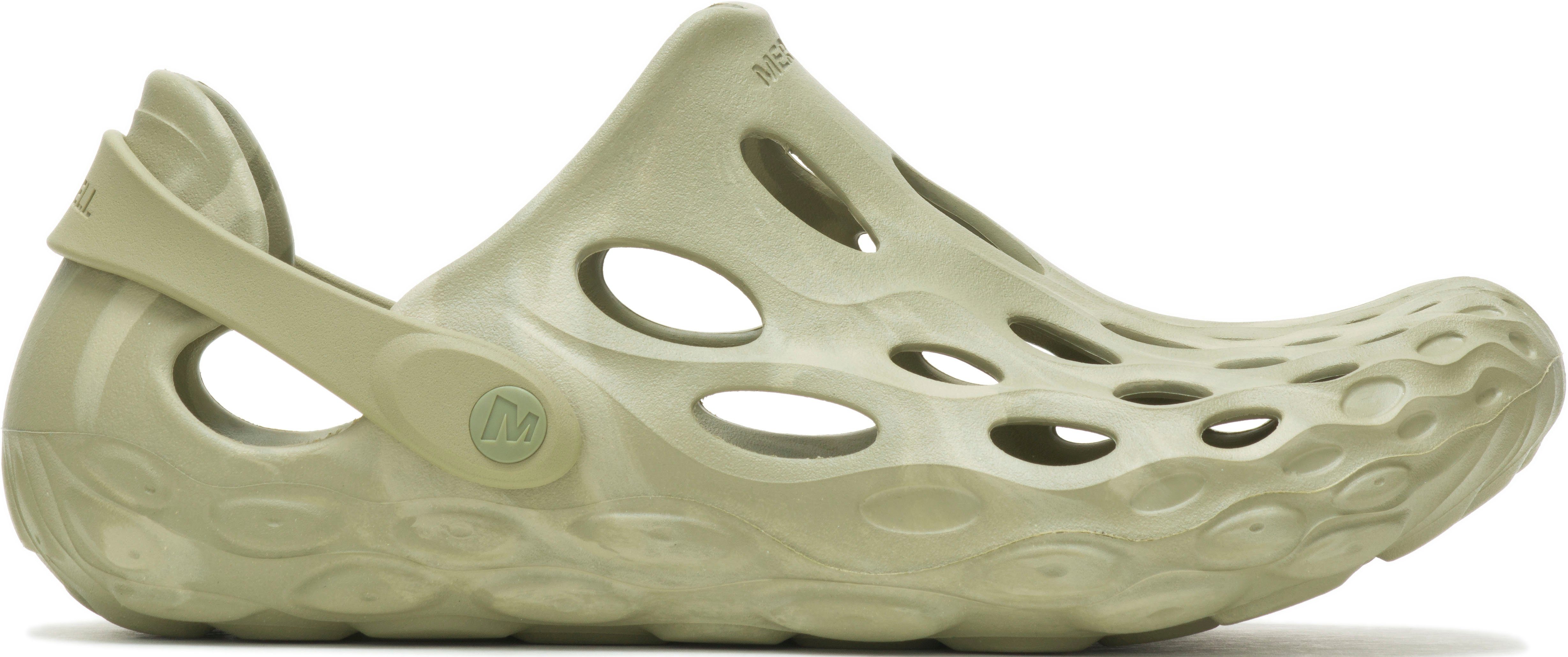 Merrell HYDRO MOC Clog