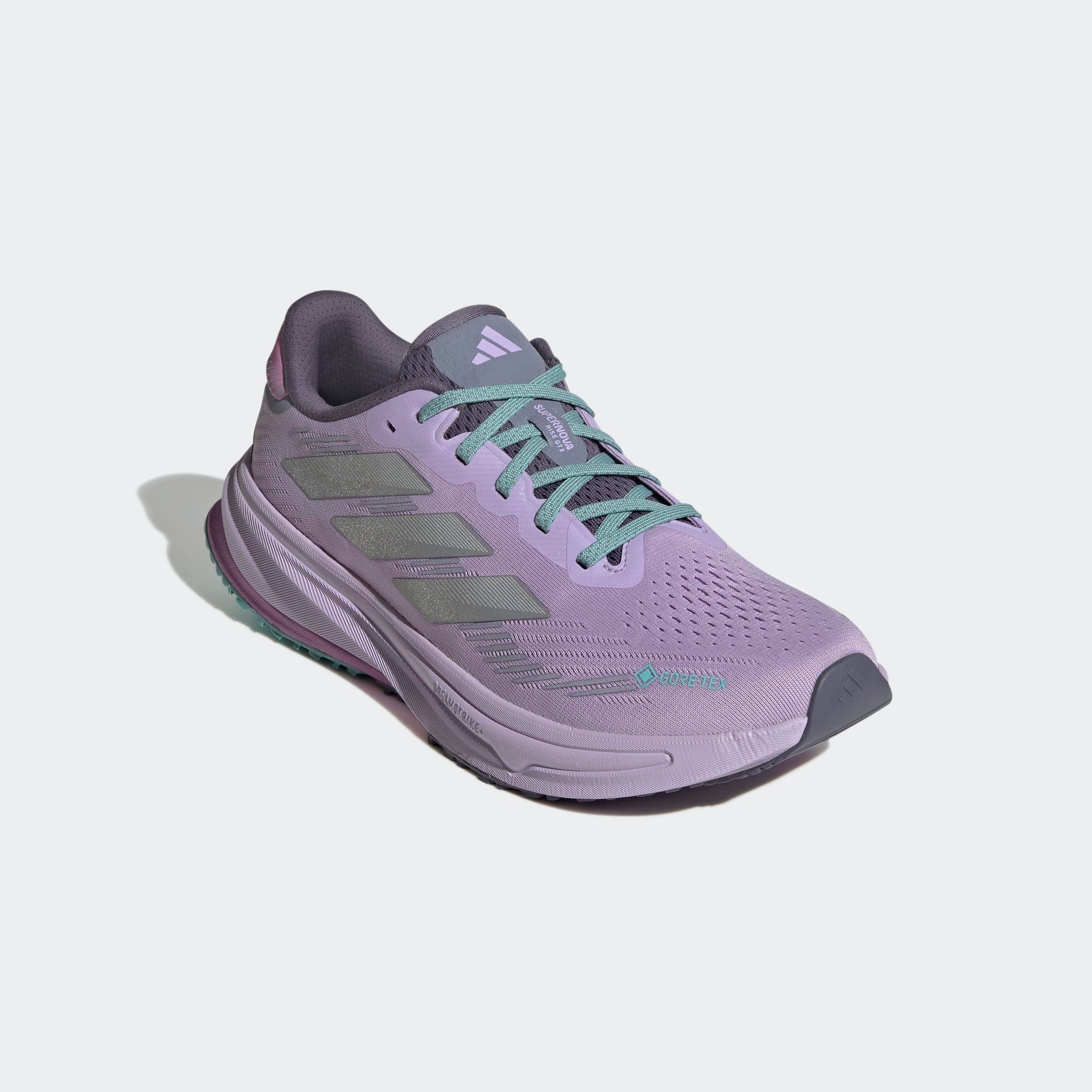 adidas Performance SUPERNOVA RISE GTX Laufschuh günstig online kaufen