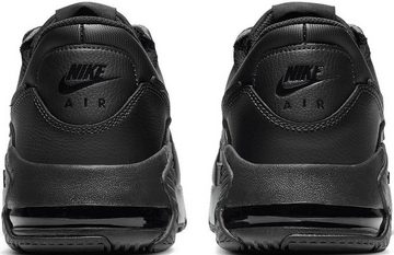 Nike Sportswear »Air Max Excee Leather« Sneaker
