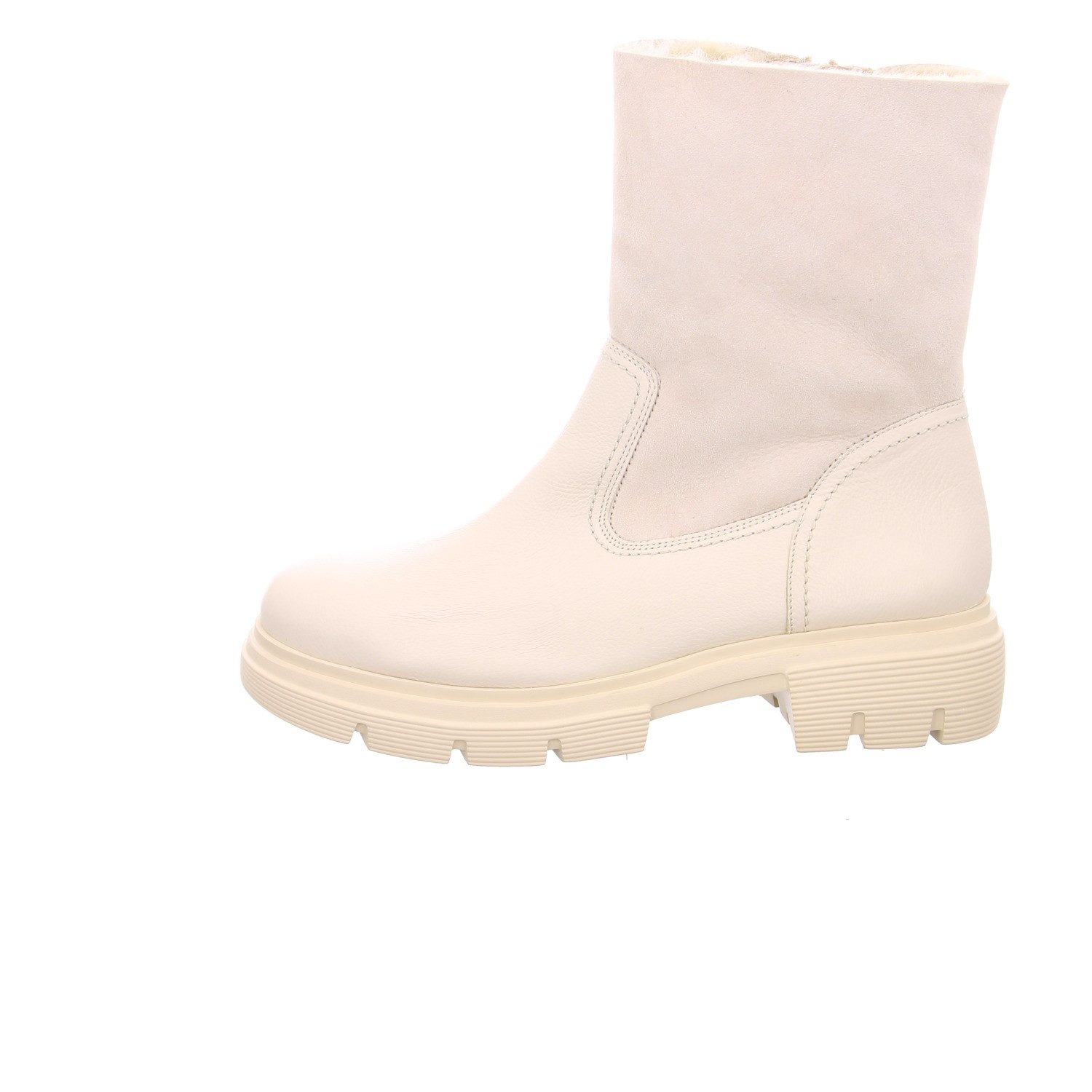 Paul Green Stiefeletten für Damen Stiefelette (keine Angabe, 1-tlg., keine günstig online kaufen