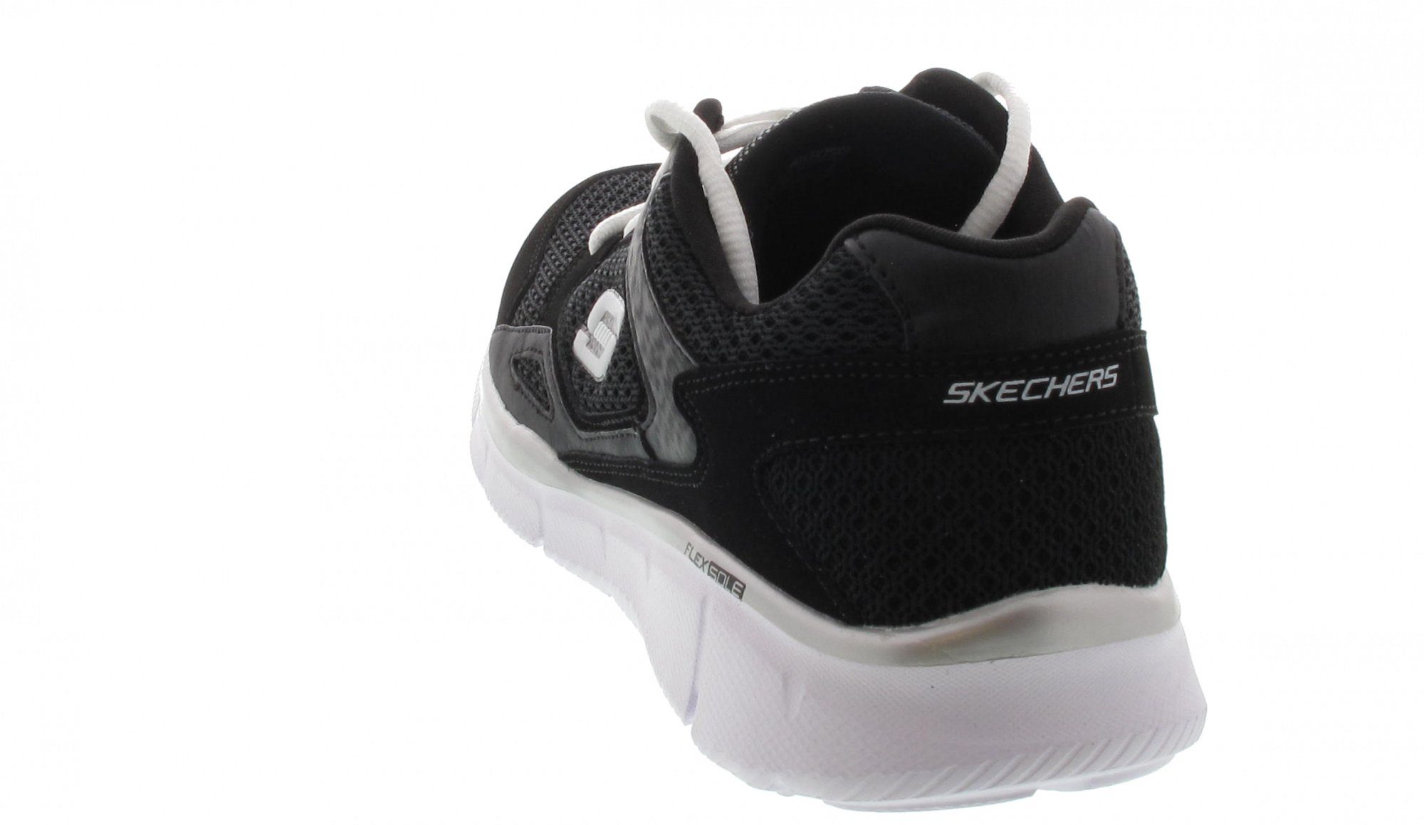 Skechers »Equalizer« Sneaker atmungsaktiv kaufen | OTTO