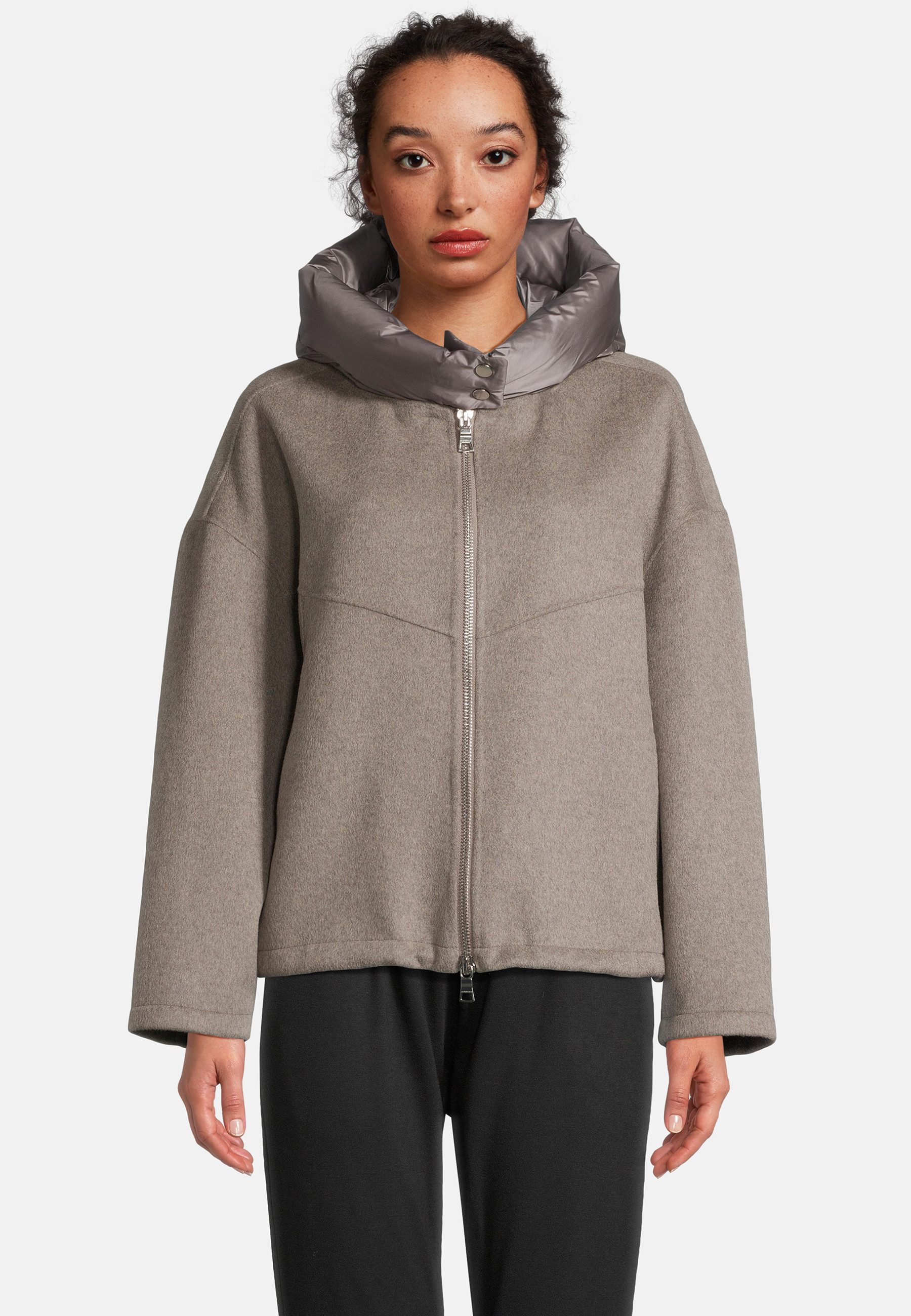 Blonde No.8 Outdoorjacke JERRY günstig online kaufen