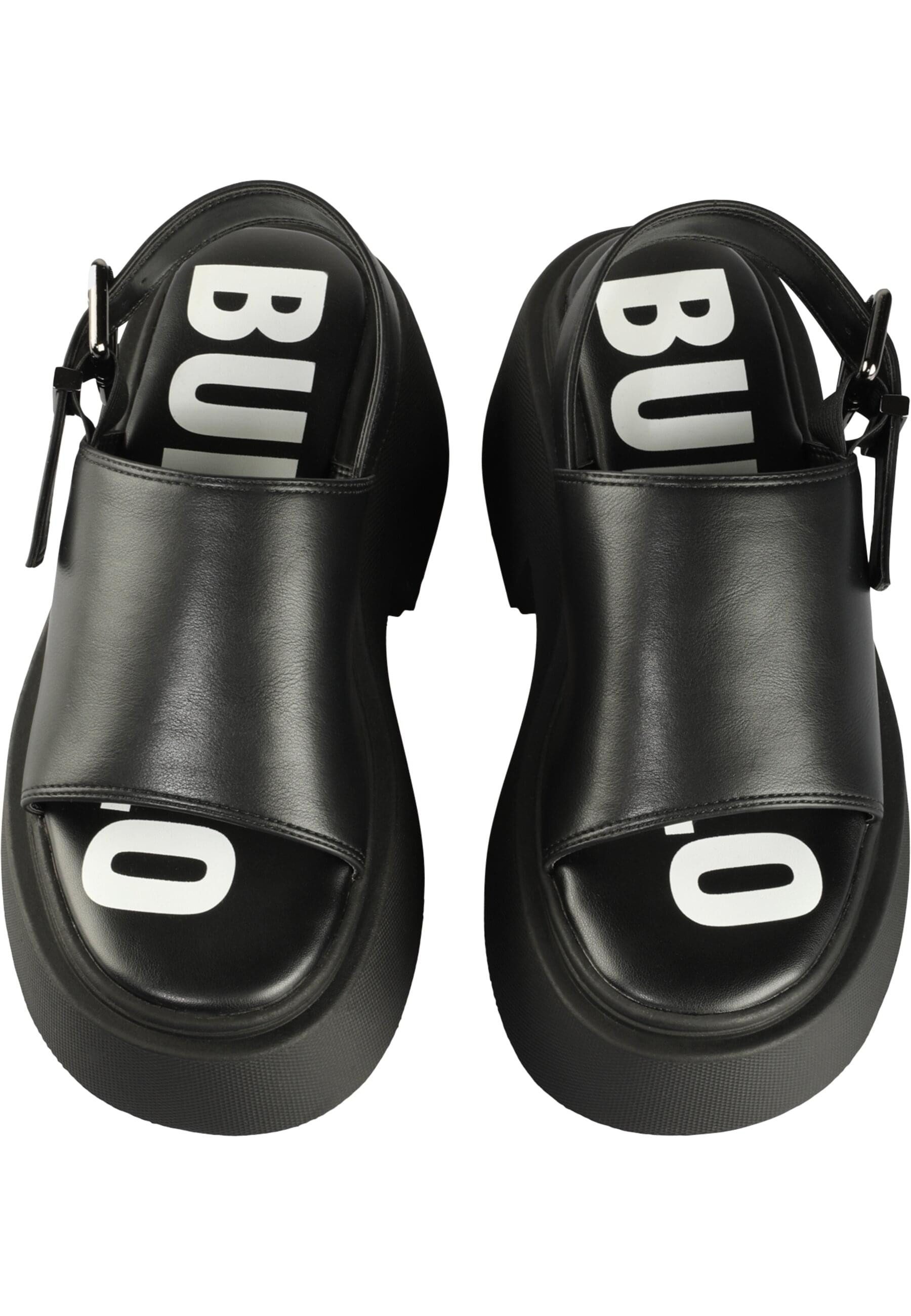 Buffalo Buffalo VICIOUS MULE SANDAL Sandale günstig online kaufen