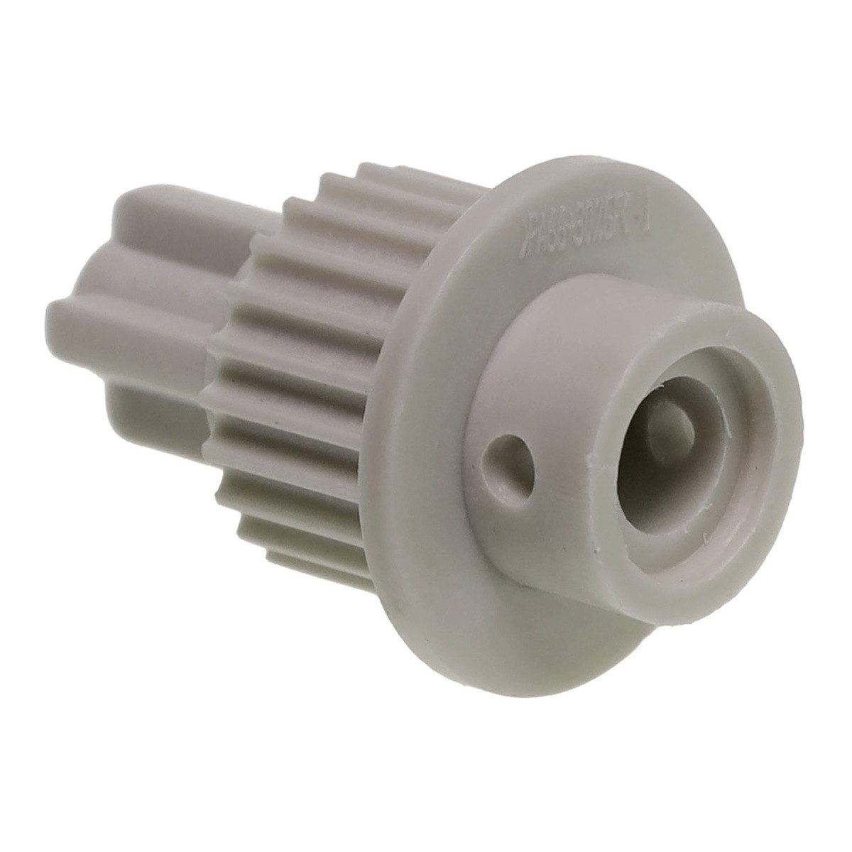 Kenwood Zahnriemen Kenwood KW715804 Zahnrad für KVC50... KVC5000 KVC5040T KVL8300S Küchen