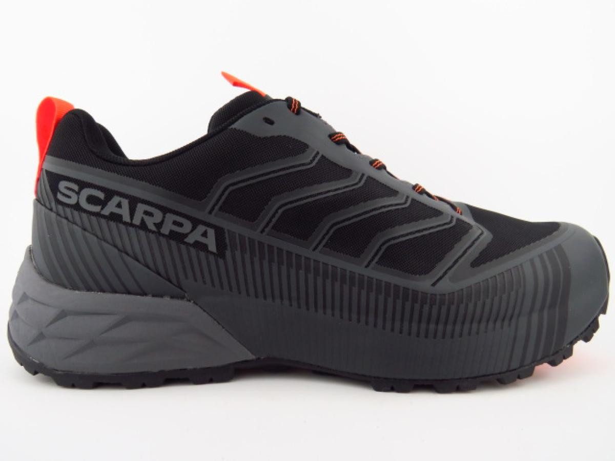Scarpa Ribelle Run Lite Waterproof Laufschuh