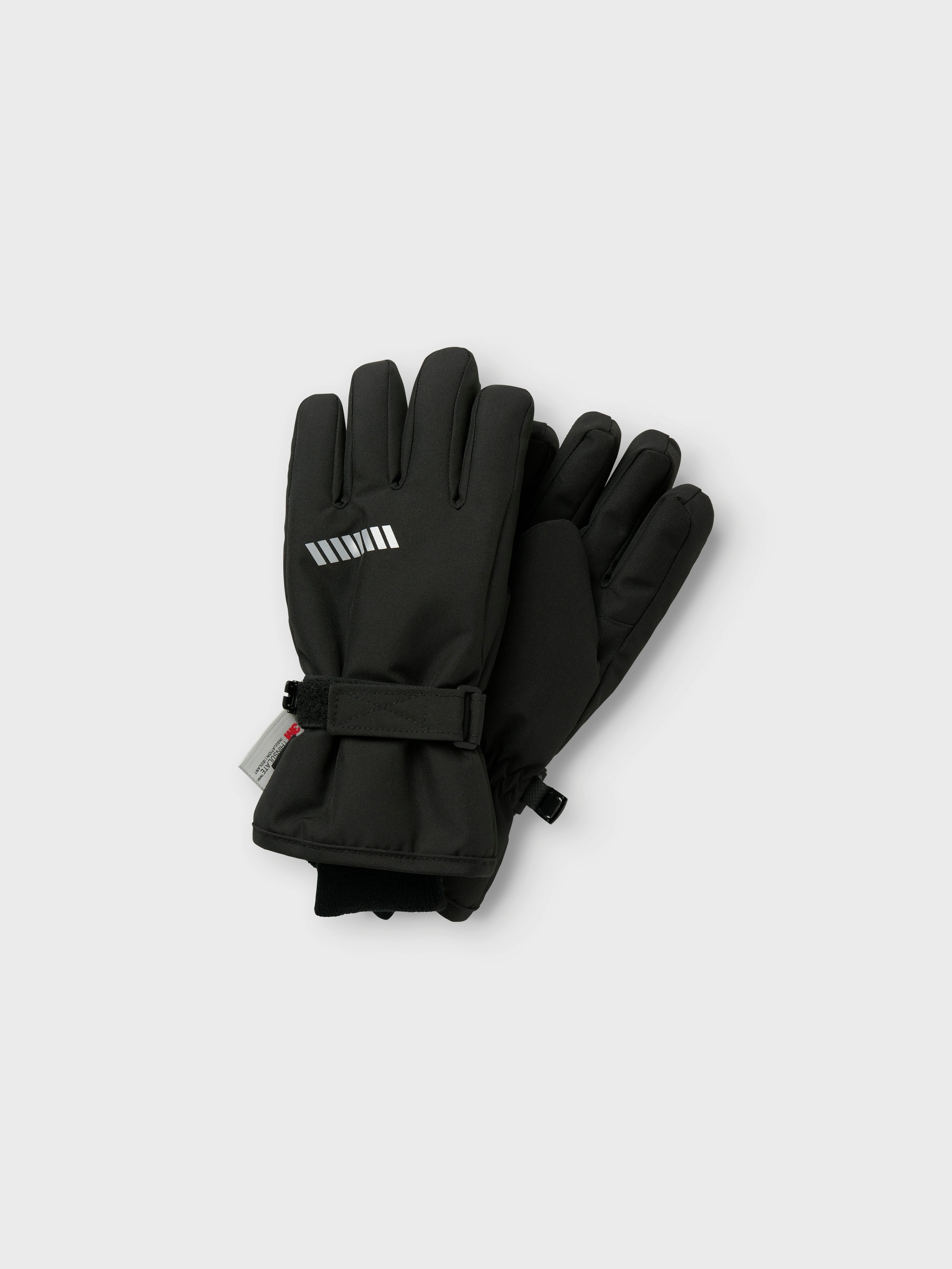 Name It Skihandschuhe NKNSNOW10 GLOVES 3FO günstig online kaufen