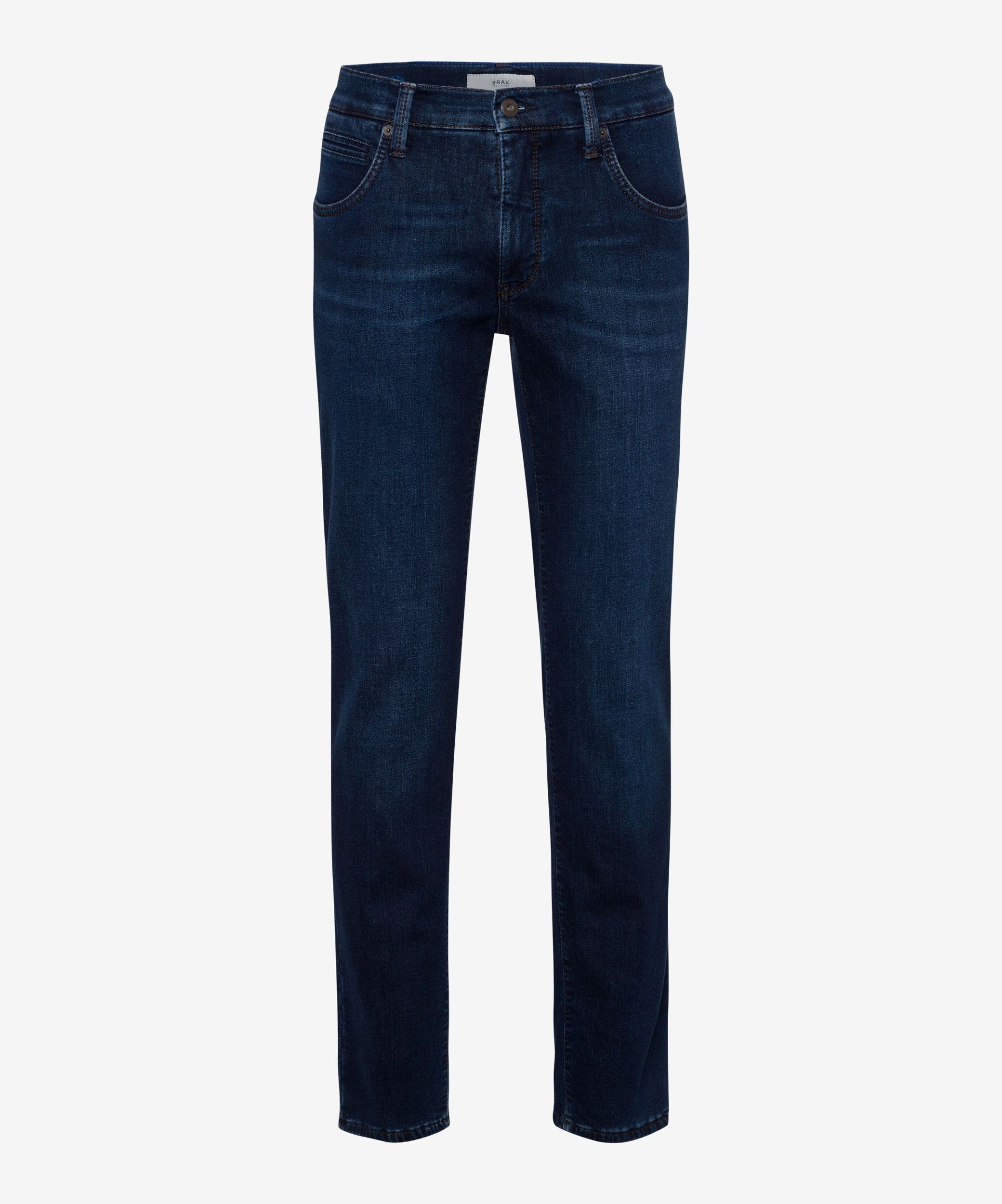 Brax Straight-Jeans Style Cadiz Tt