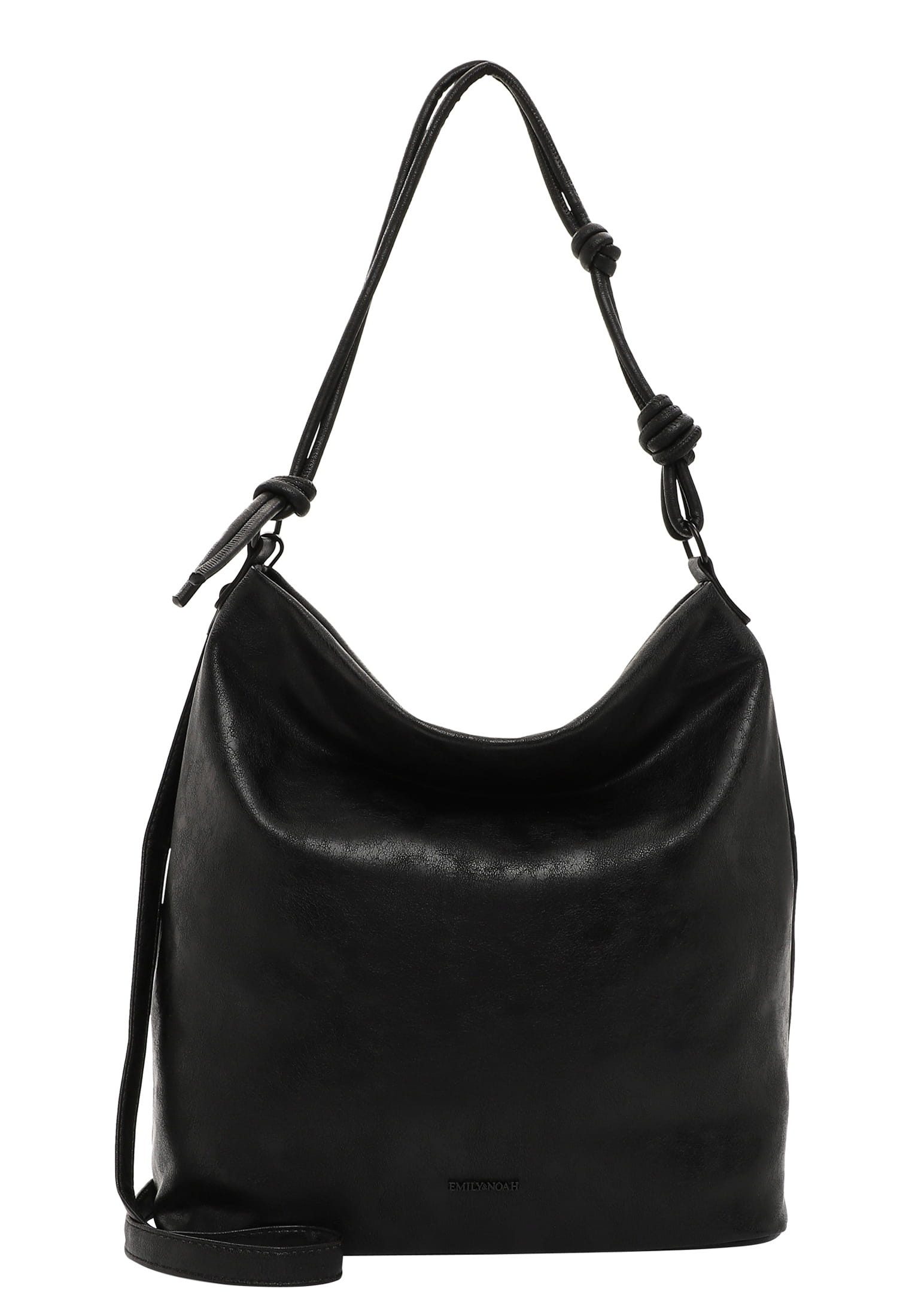 Beuteltasche E&N Deele