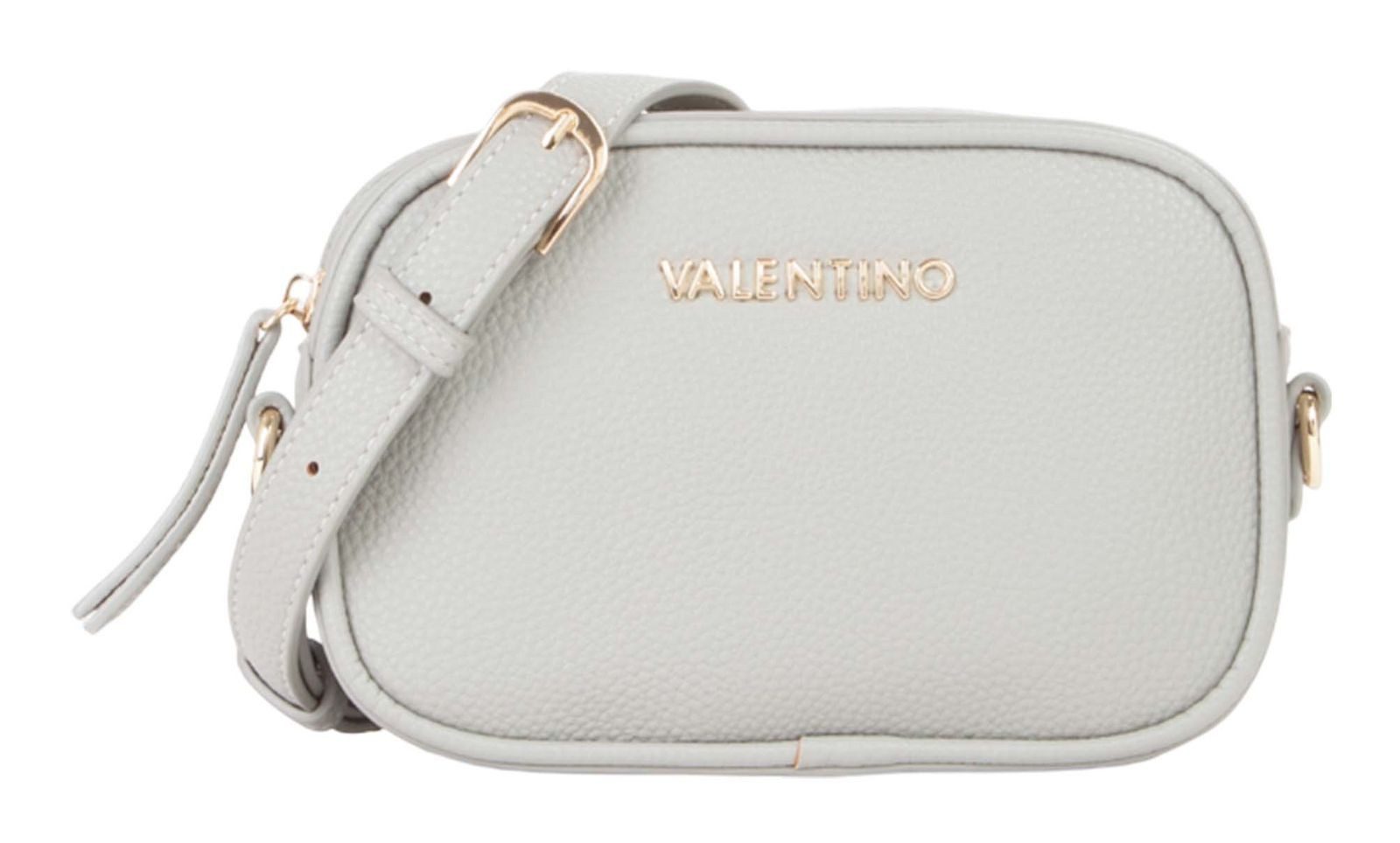 Umhängetasche Crossbody Bag