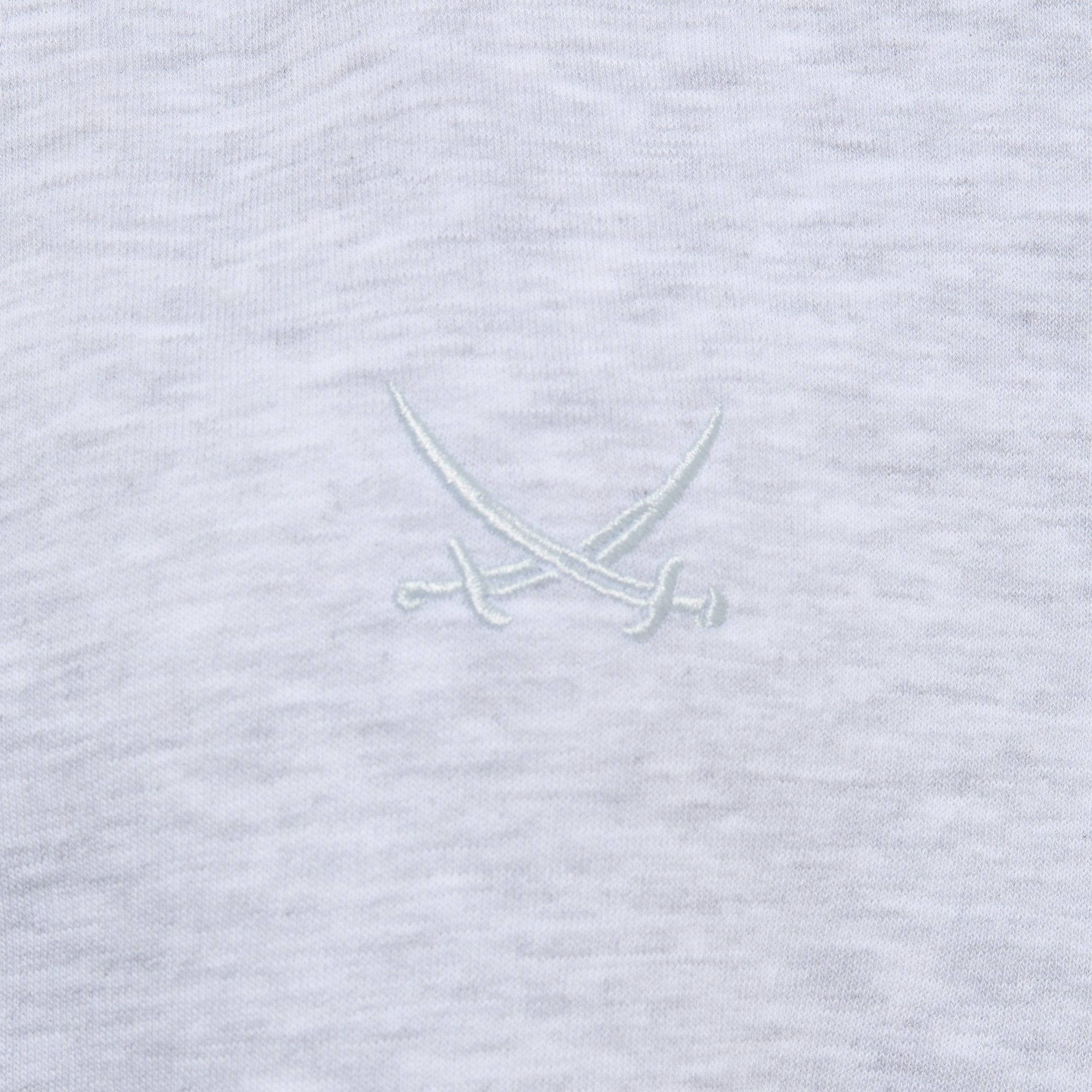 Sansibar Sylt Unisex-Bademantel Kuscheliger Hausmantel für Damen und Herren, Kimonokragen, Gürtel, softe Innenseite